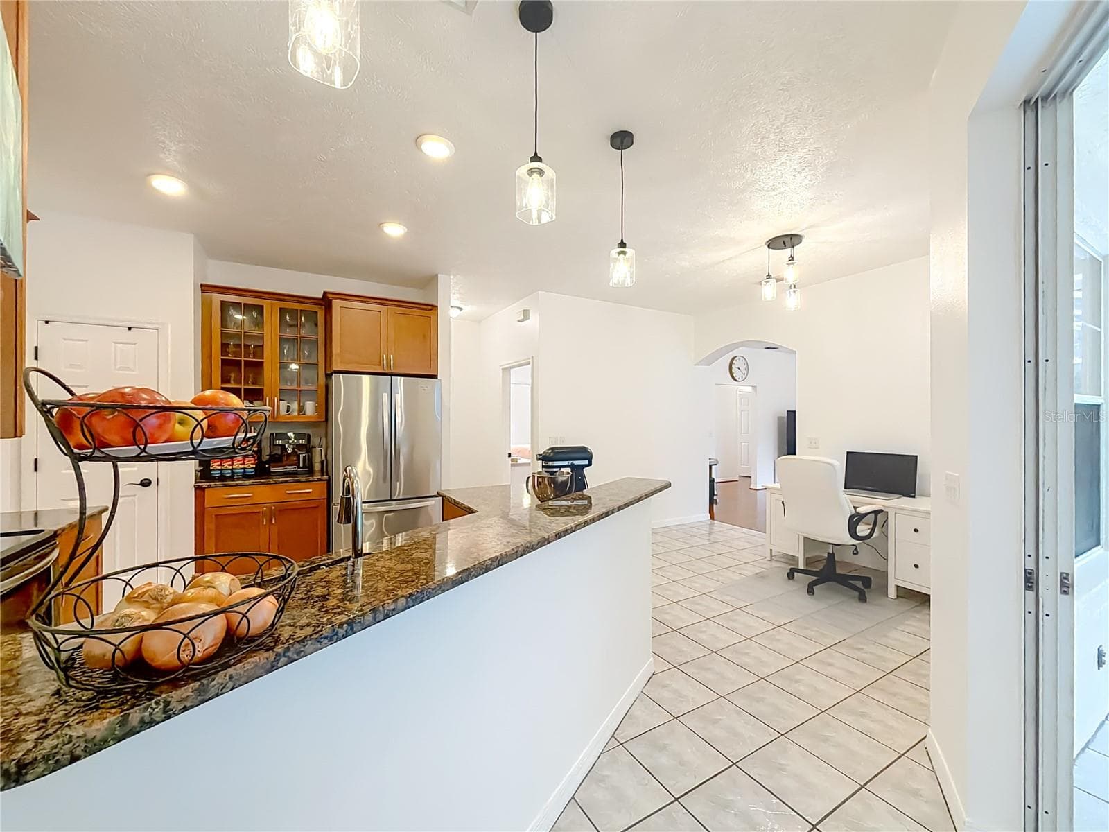 Single Family Residence at 2614 SE 25TH CT, OCALA, photo 25 of 65