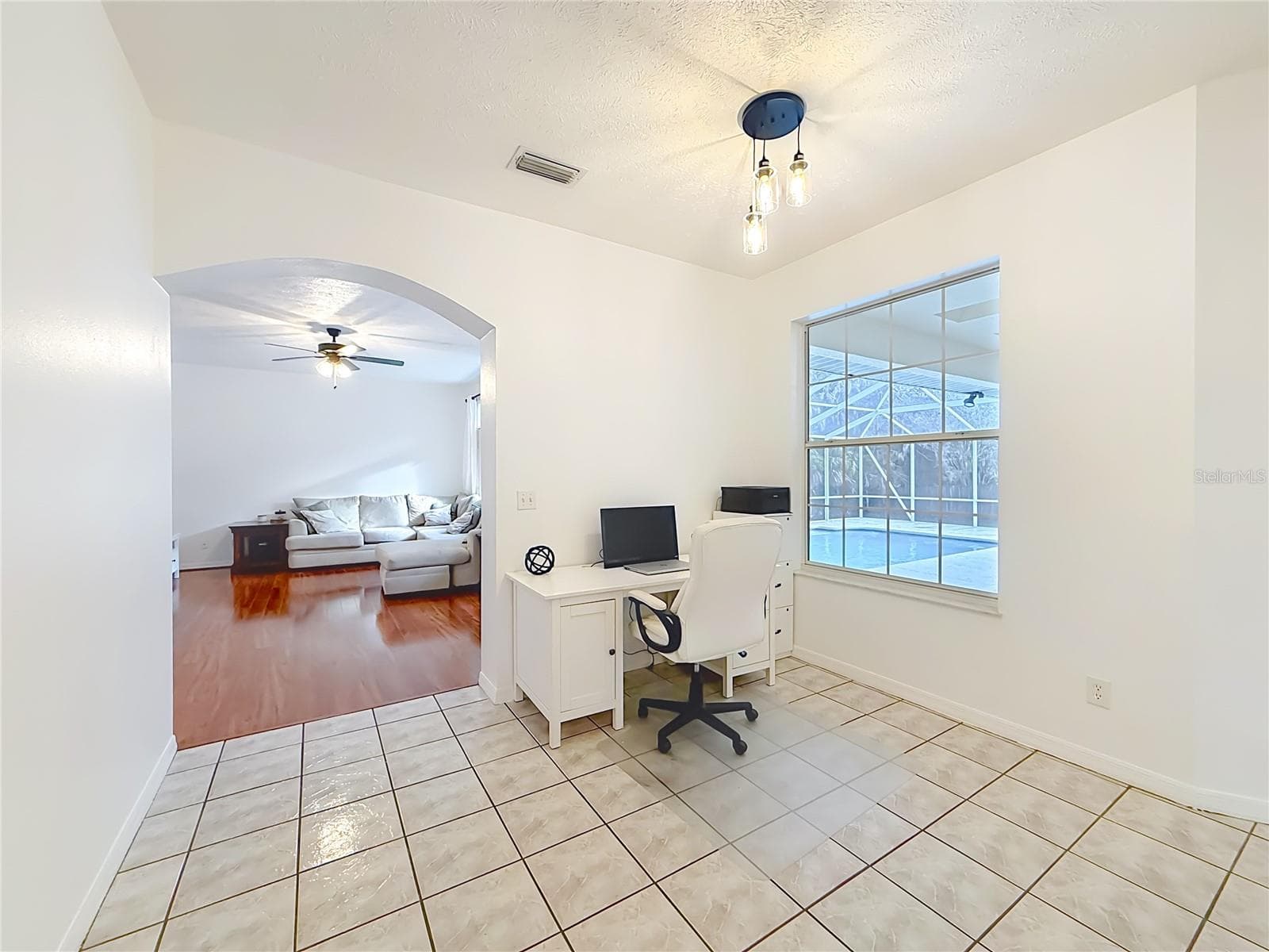 Single Family Residence at 2614 SE 25TH CT, OCALA, photo 26 of 65