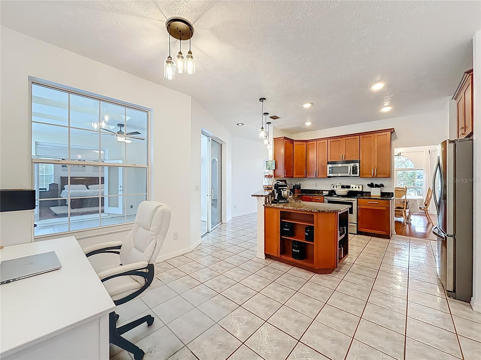 Single Family Residence at 2614 SE 25TH CT, OCALA, photo 27 of 65