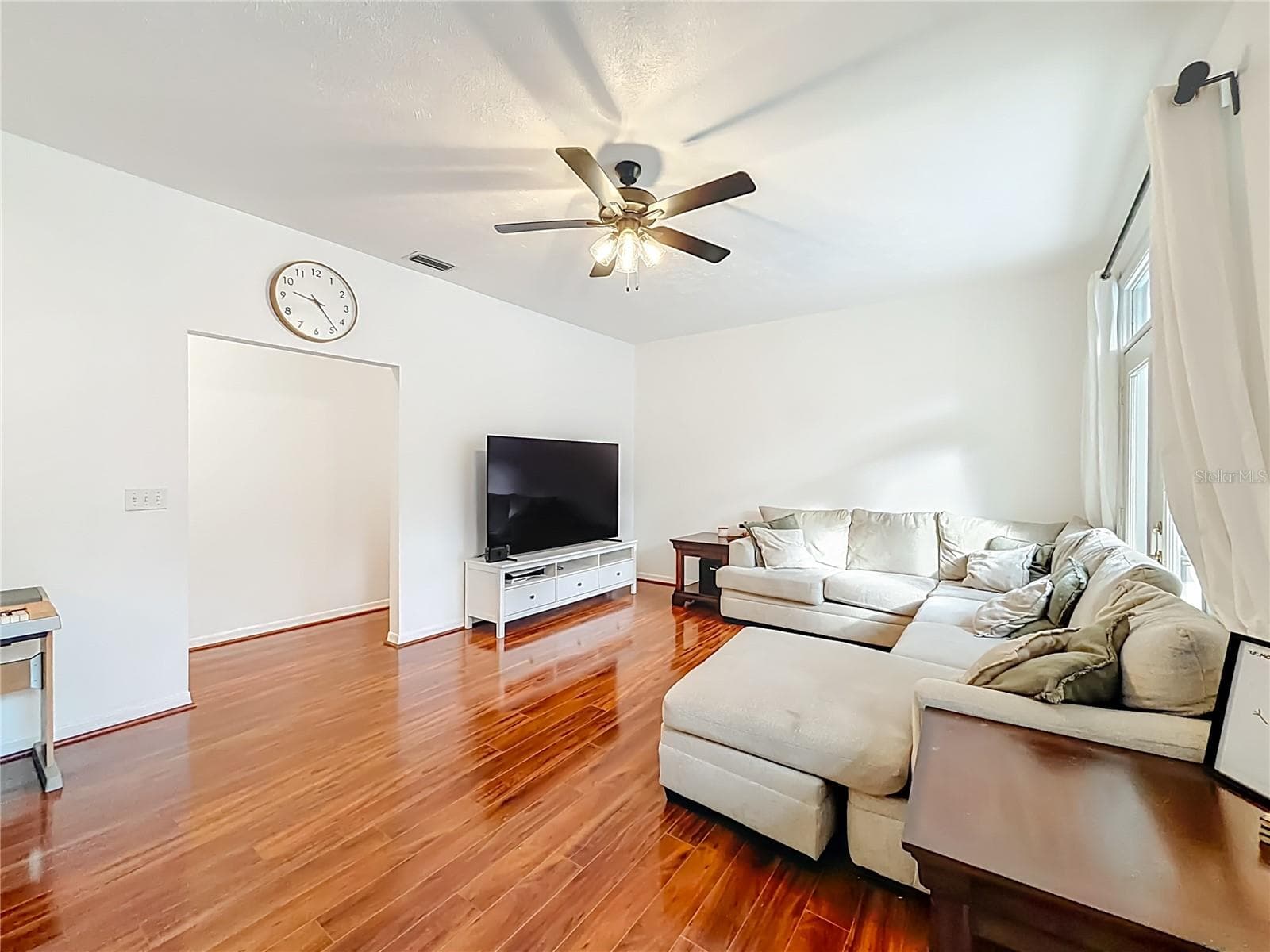 Single Family Residence at 2614 SE 25TH CT, OCALA, photo 28 of 65