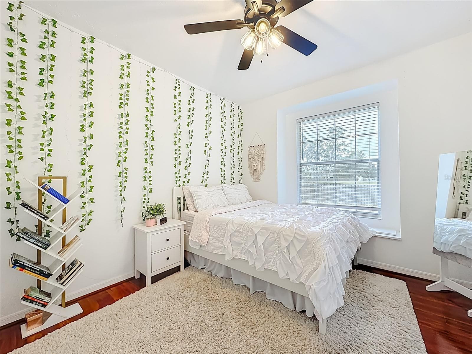 Single Family Residence at 2614 SE 25TH CT, OCALA, photo 33 of 65