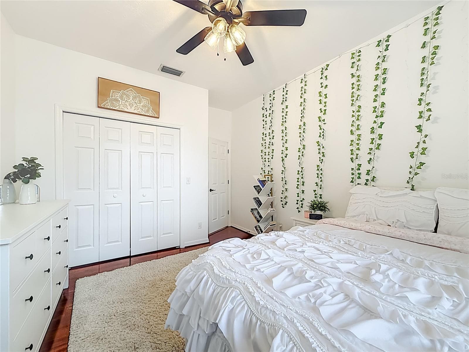 Single Family Residence at 2614 SE 25TH CT, OCALA, photo 34 of 65