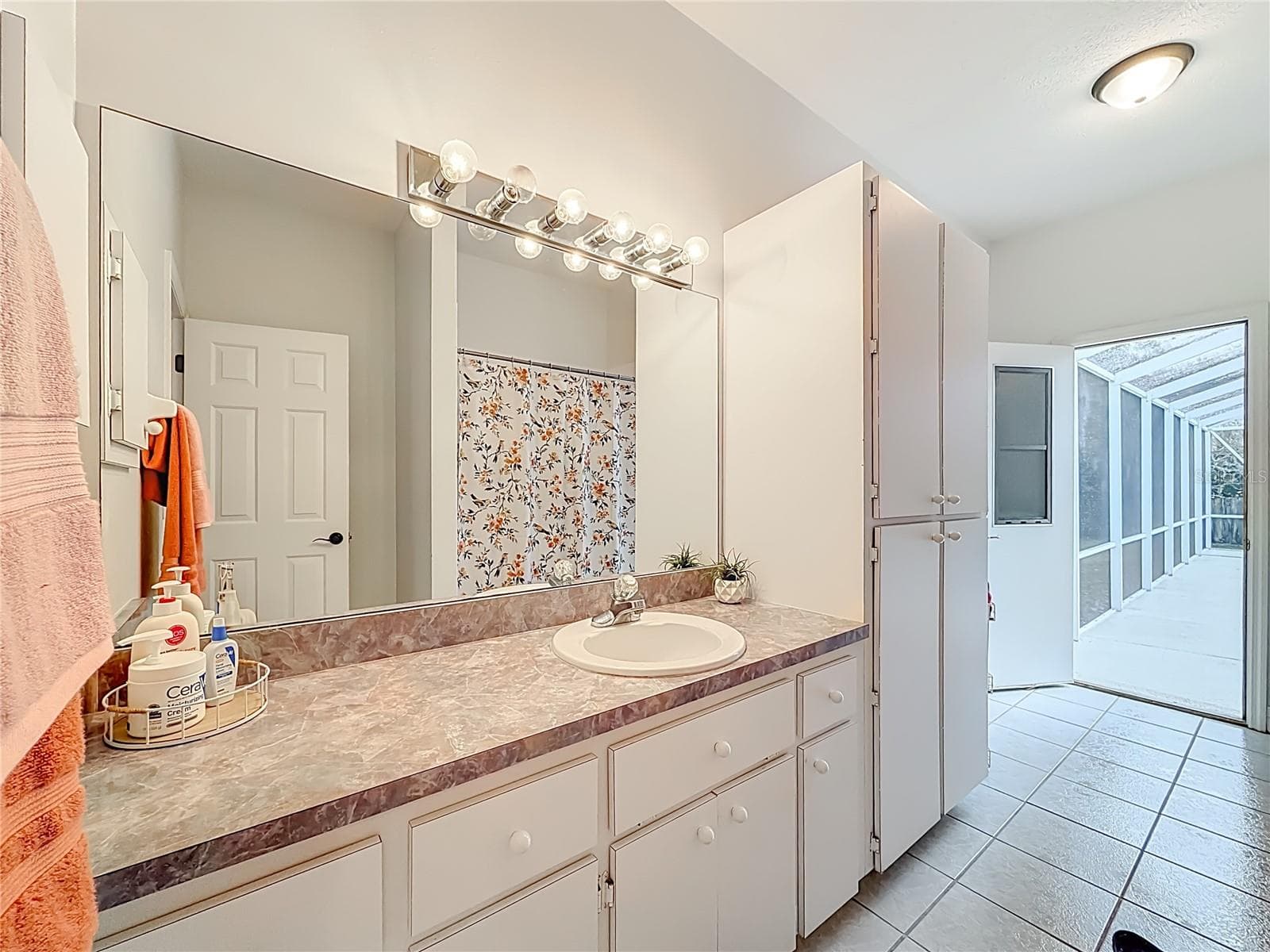 Single Family Residence at 2614 SE 25TH CT, OCALA, photo 35 of 65