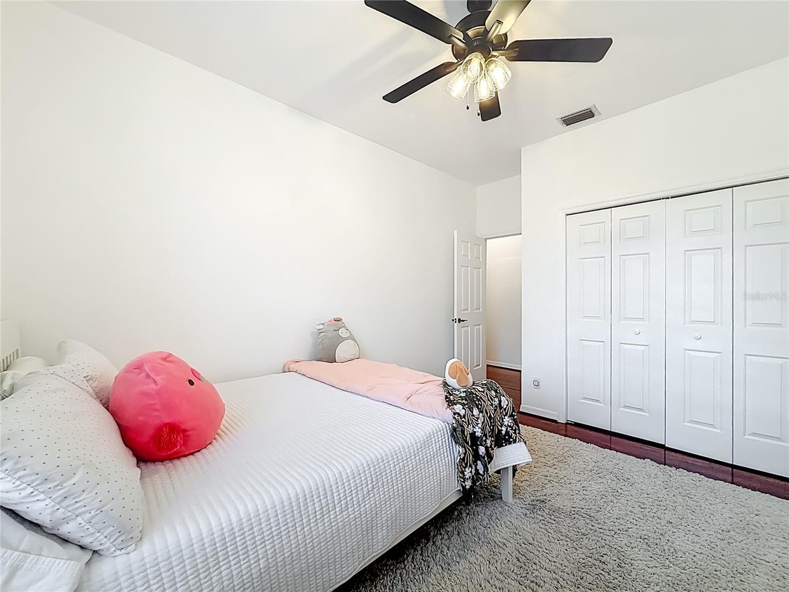 Single Family Residence at 2614 SE 25TH CT, OCALA, photo 39 of 65