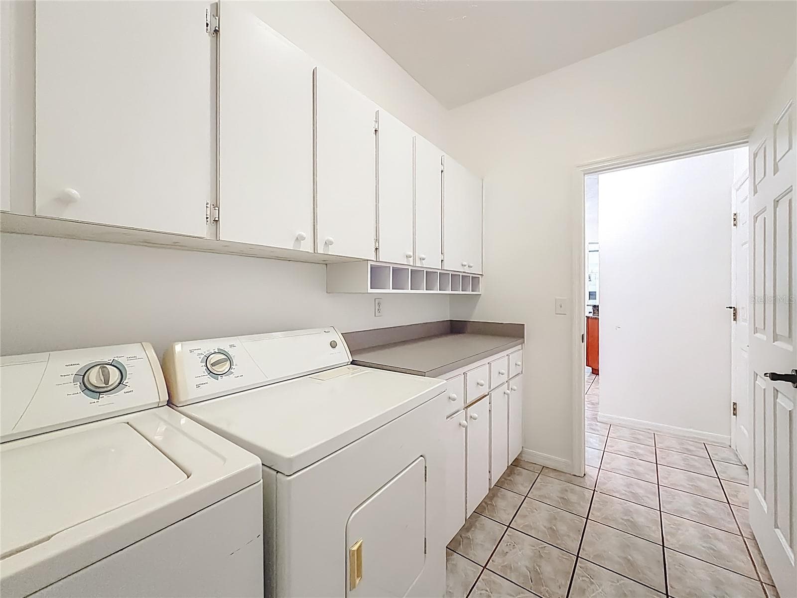 Single Family Residence at 2614 SE 25TH CT, OCALA, photo 50 of 65