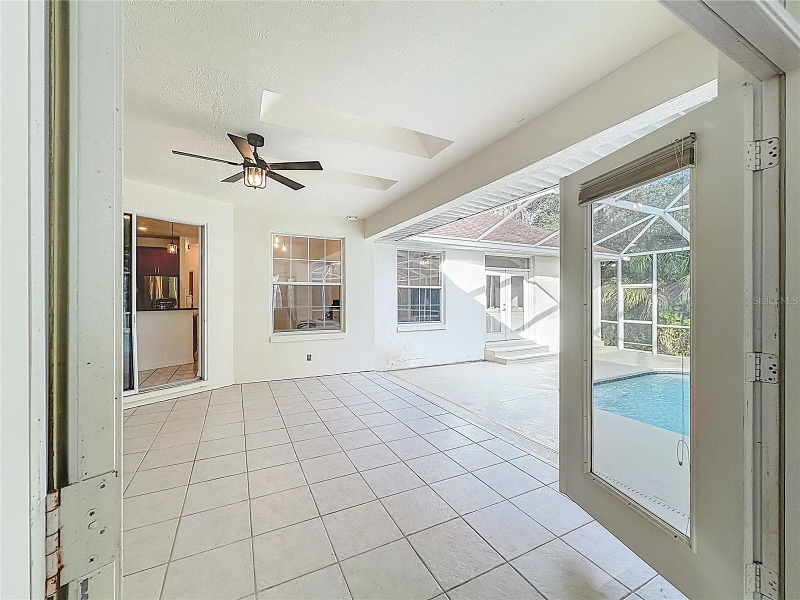 Single Family Residence at 2614 SE 25TH CT, OCALA, photo 51 of 65