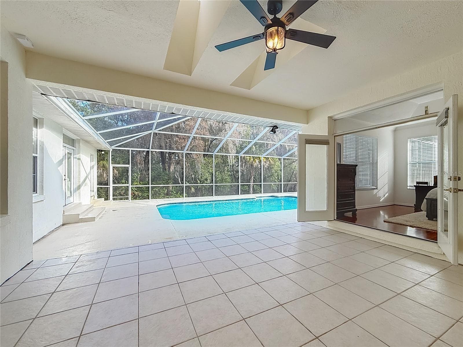 Single Family Residence at 2614 SE 25TH CT, OCALA, photo 52 of 65