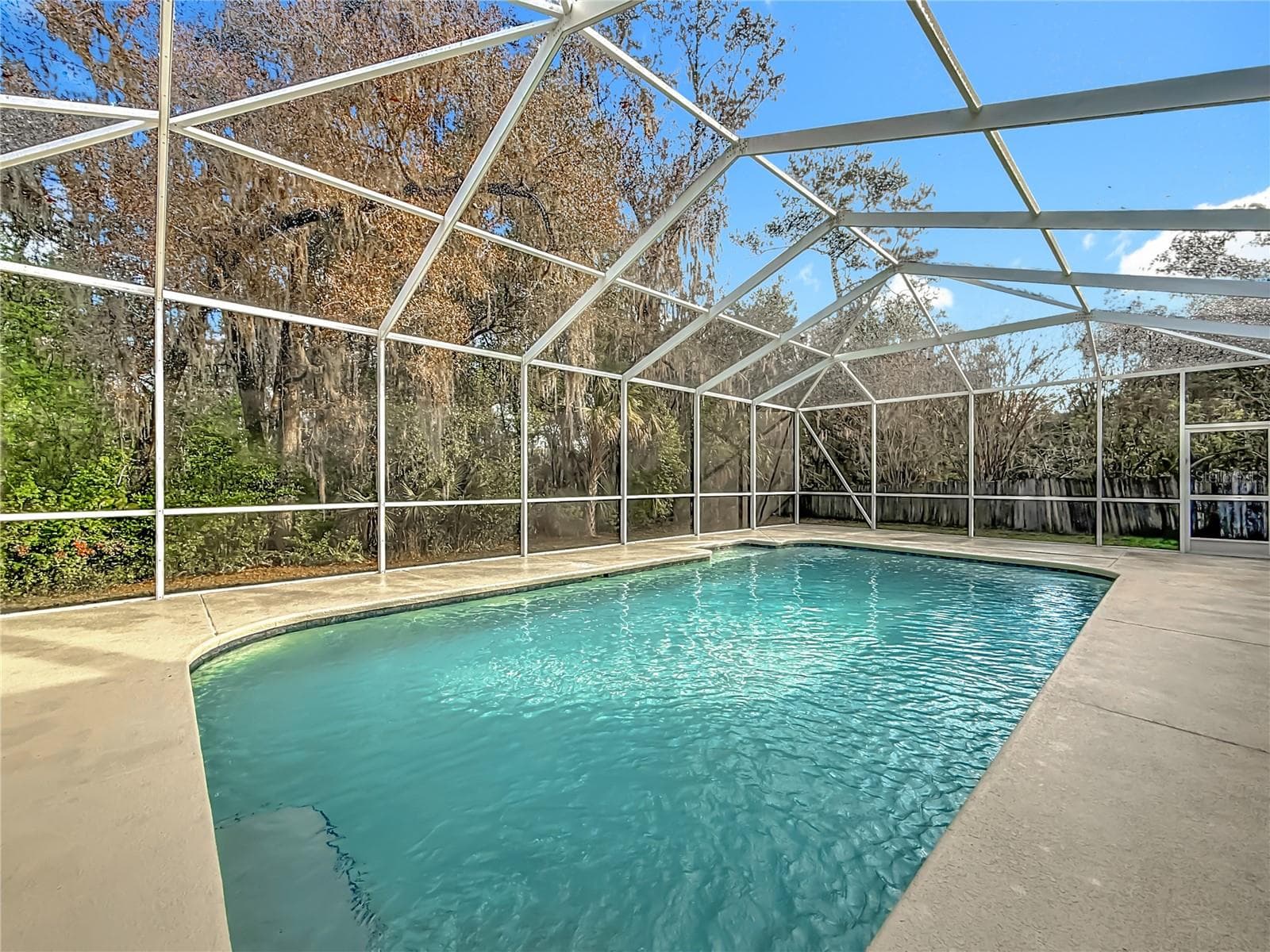 Single Family Residence at 2614 SE 25TH CT, OCALA, photo 53 of 65