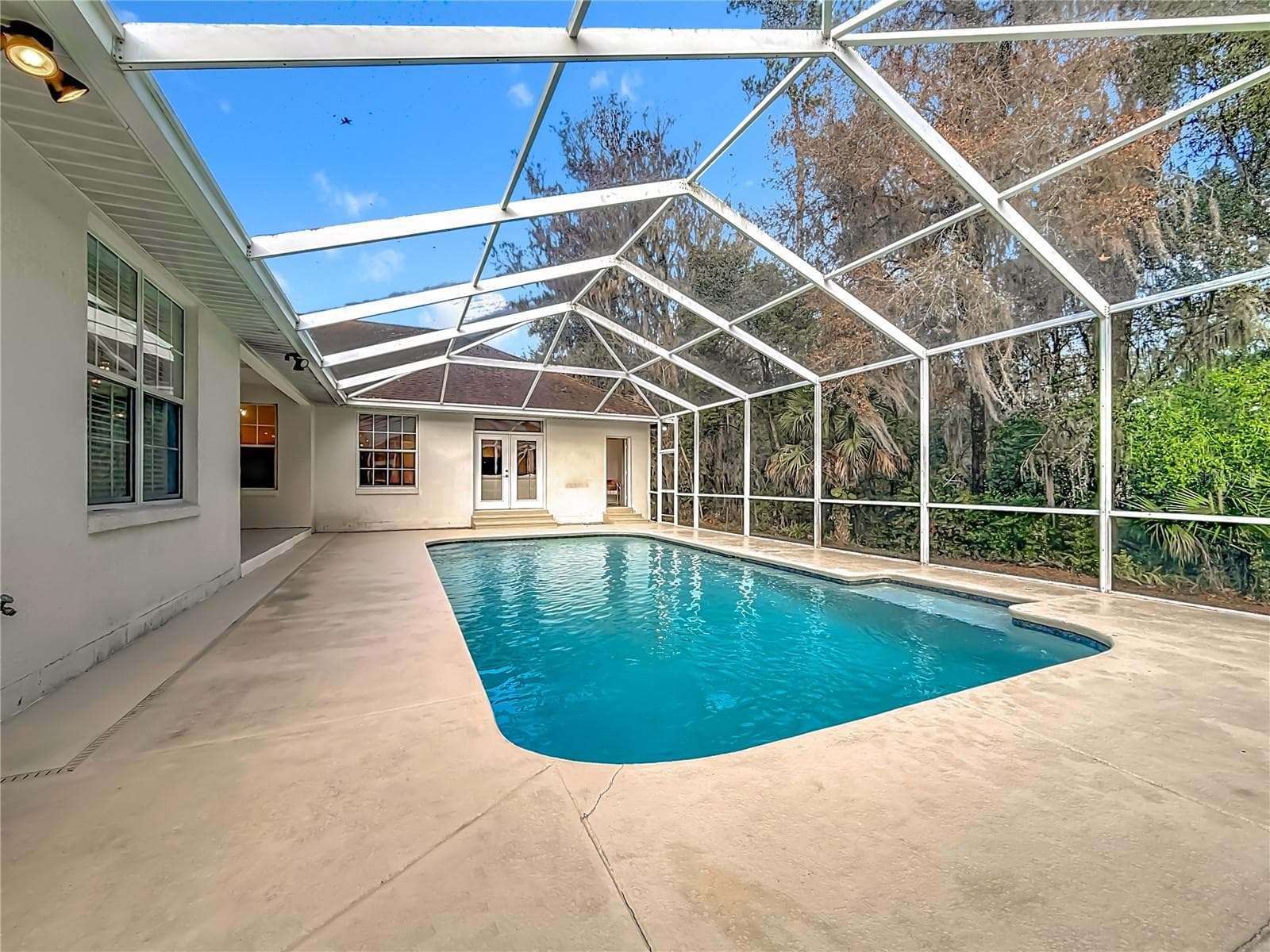 Single Family Residence at 2614 SE 25TH CT, OCALA, photo 54 of 65