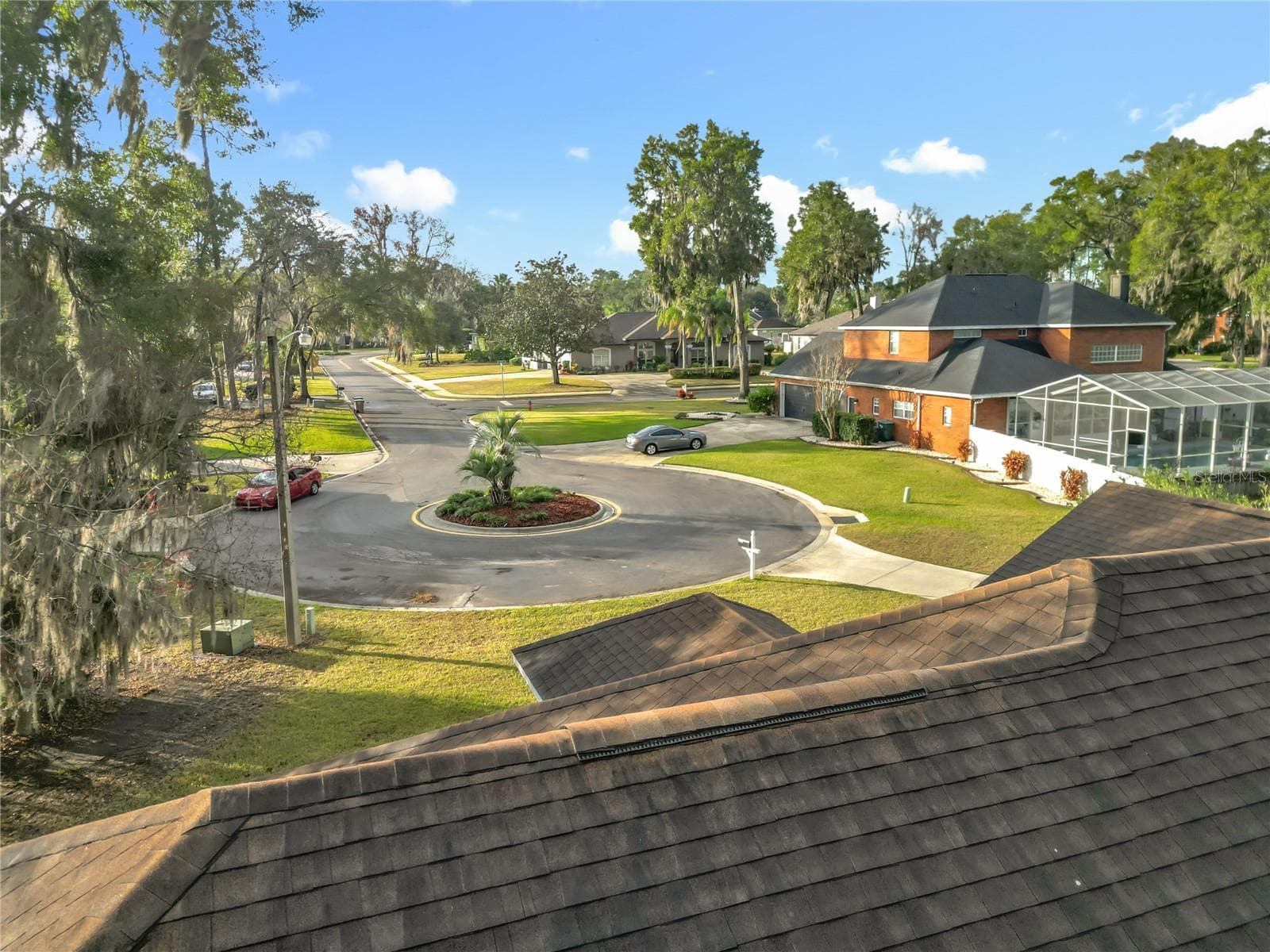 Single Family Residence at 2614 SE 25TH CT, OCALA, photo 57 of 65
