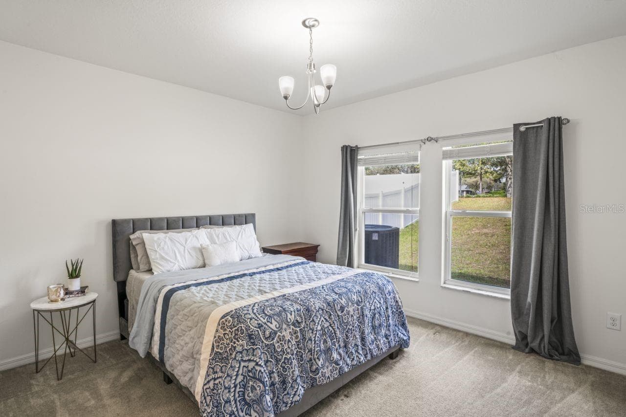 Single Family Residence at 571 OLD WINDSOR WAY, SPRING HILL, photo 7 of 74