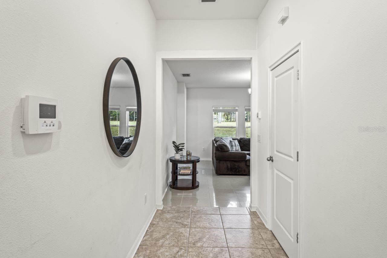Single Family Residence at 571 OLD WINDSOR WAY, SPRING HILL, photo 12 of 74
