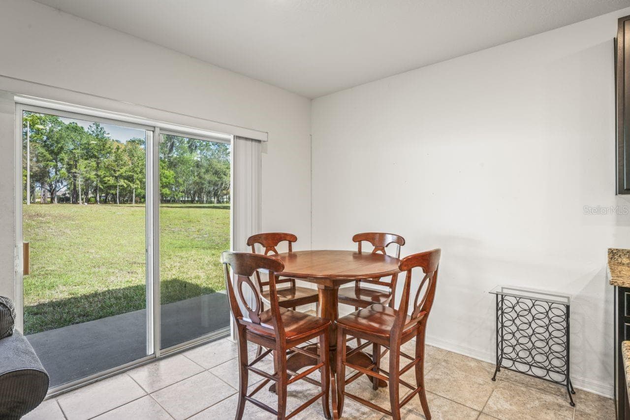 Single Family Residence at 571 OLD WINDSOR WAY, SPRING HILL, photo 21 of 74