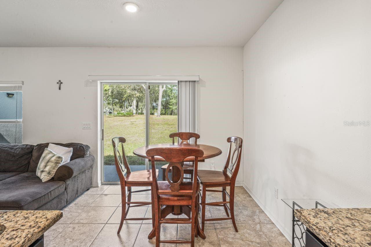 Single Family Residence at 571 OLD WINDSOR WAY, SPRING HILL, photo 22 of 74