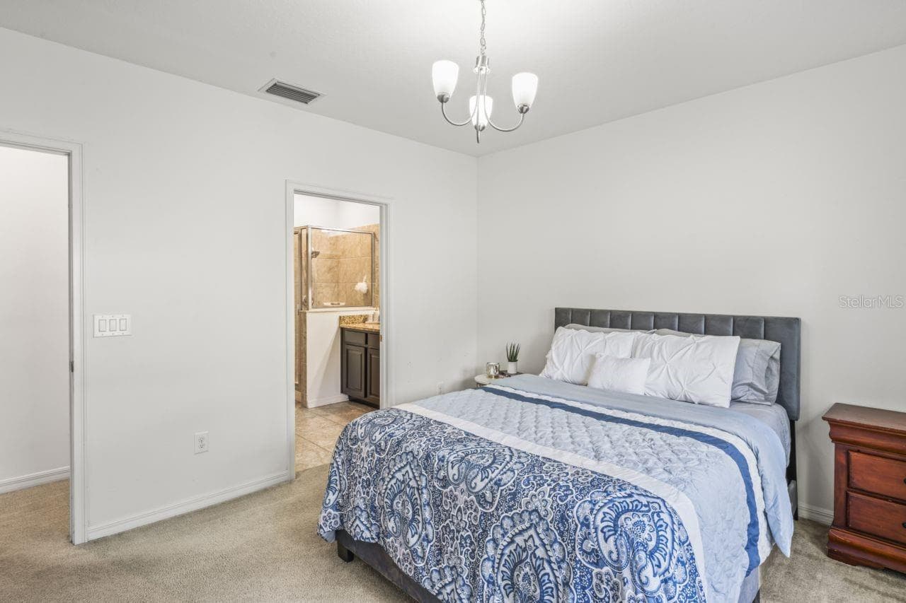 Single Family Residence at 571 OLD WINDSOR WAY, SPRING HILL, photo 23 of 74
