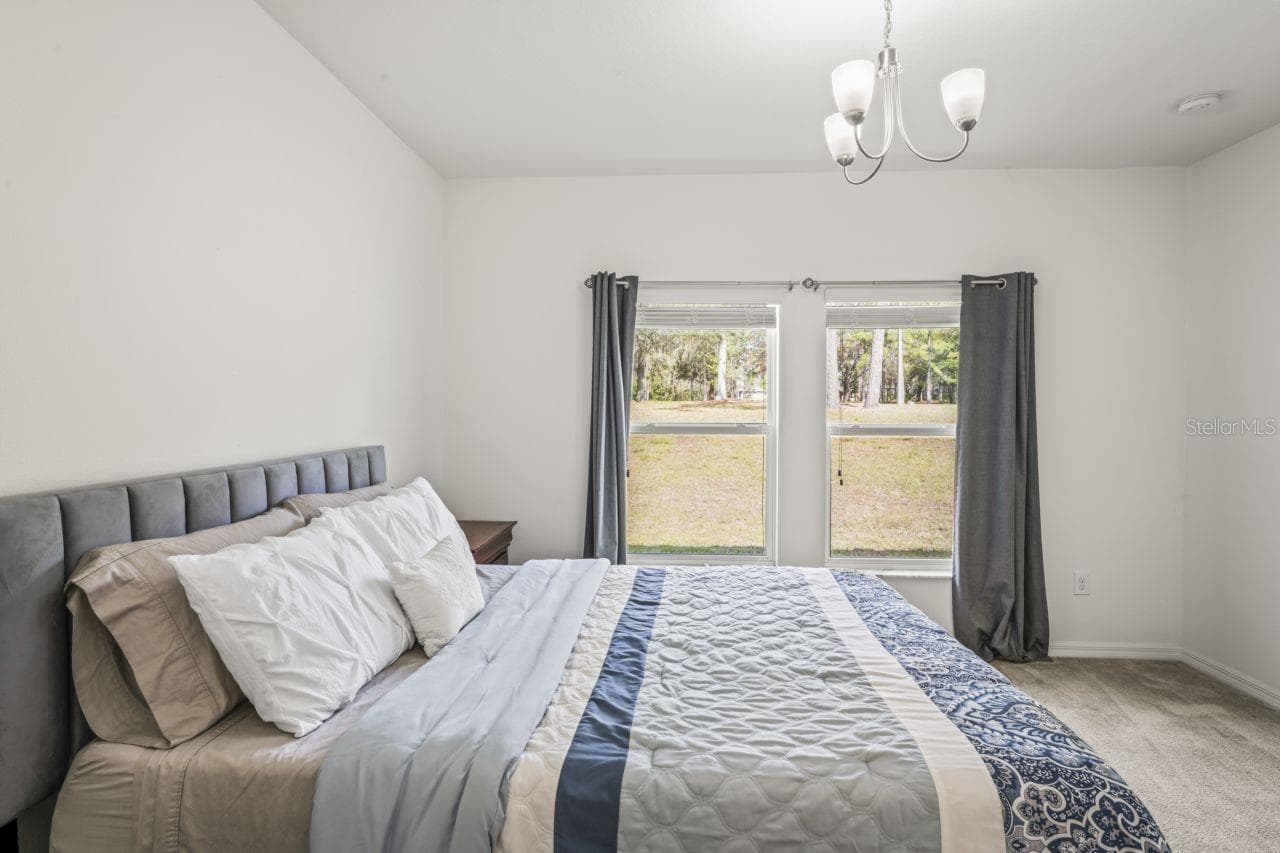 Single Family Residence at 571 OLD WINDSOR WAY, SPRING HILL, photo 24 of 74