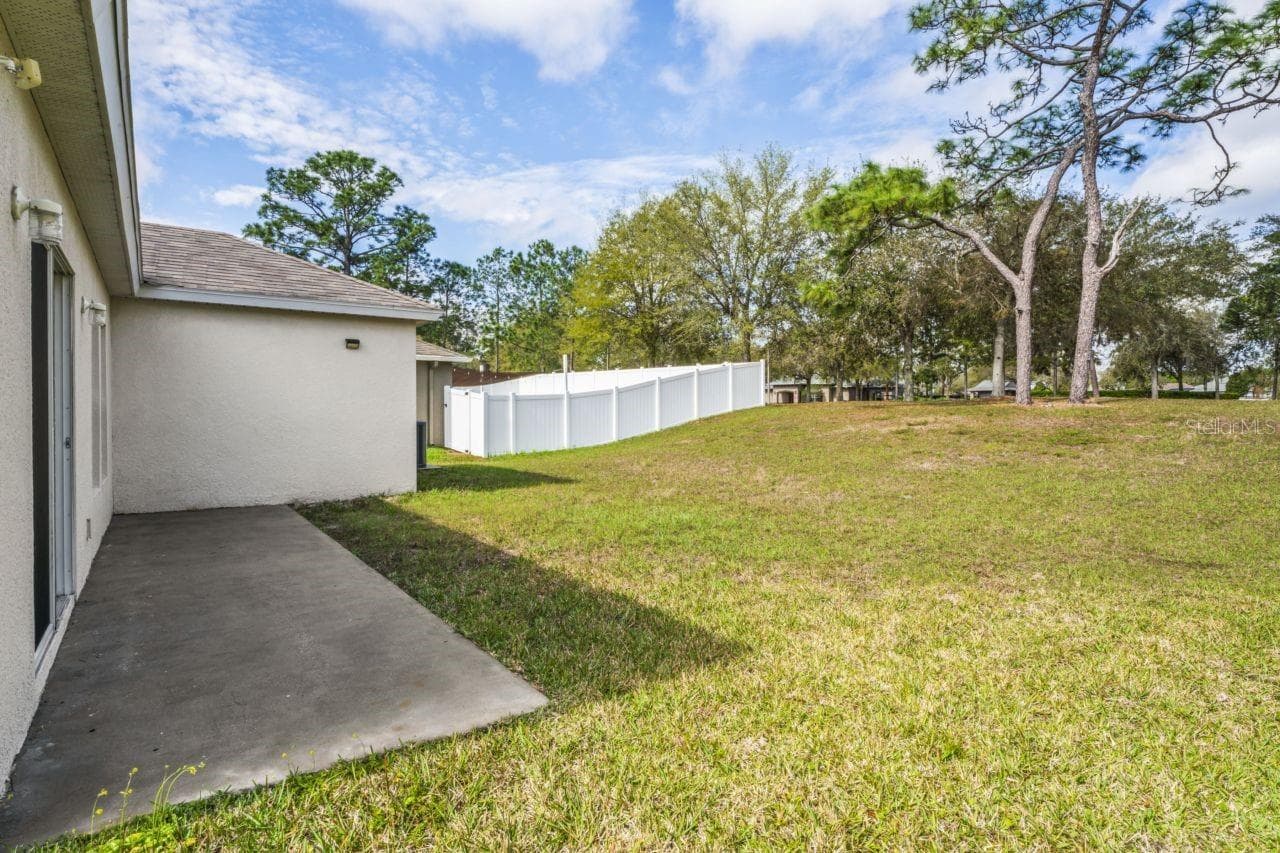 Single Family Residence at 571 OLD WINDSOR WAY, SPRING HILL, photo 38 of 74
