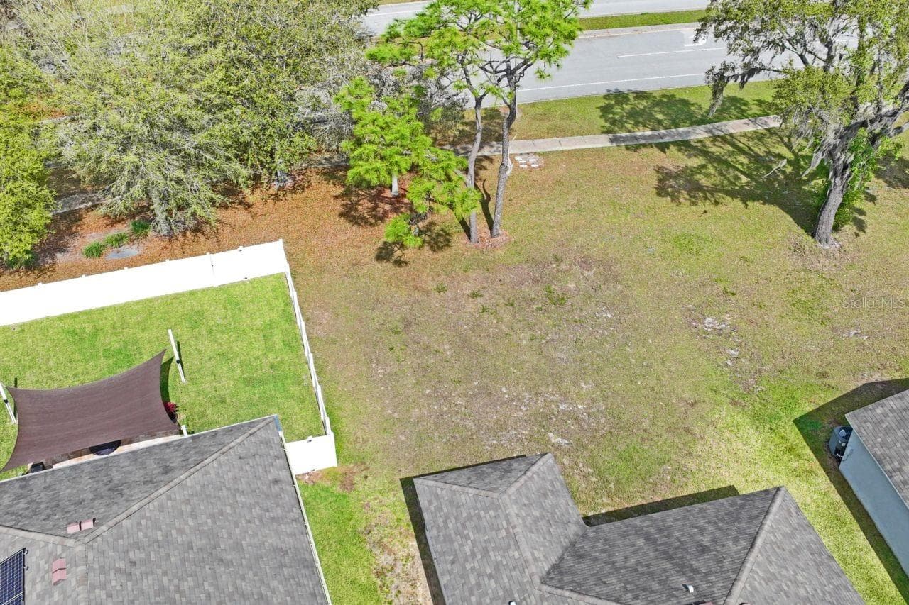 Single Family Residence at 571 OLD WINDSOR WAY, SPRING HILL, photo 39 of 74