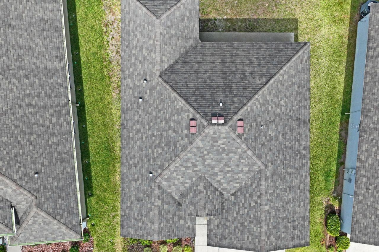 Single Family Residence at 571 OLD WINDSOR WAY, SPRING HILL, photo 49 of 74