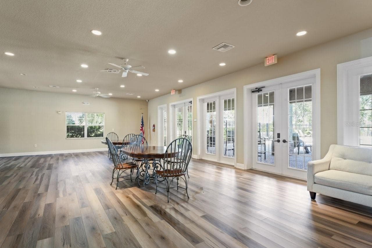 Single Family Residence at 571 OLD WINDSOR WAY, SPRING HILL, photo 57 of 74