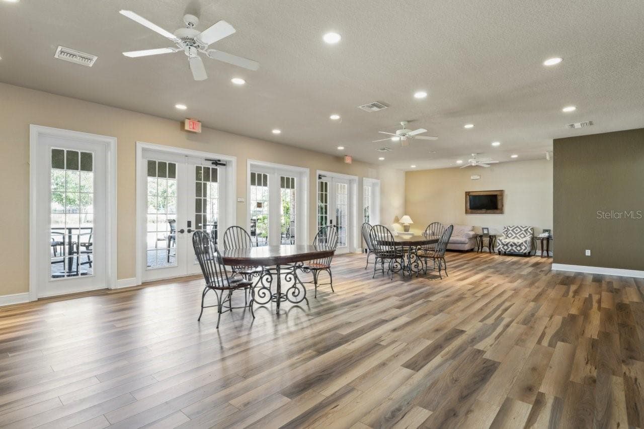 Single Family Residence at 571 OLD WINDSOR WAY, SPRING HILL, photo 58 of 74