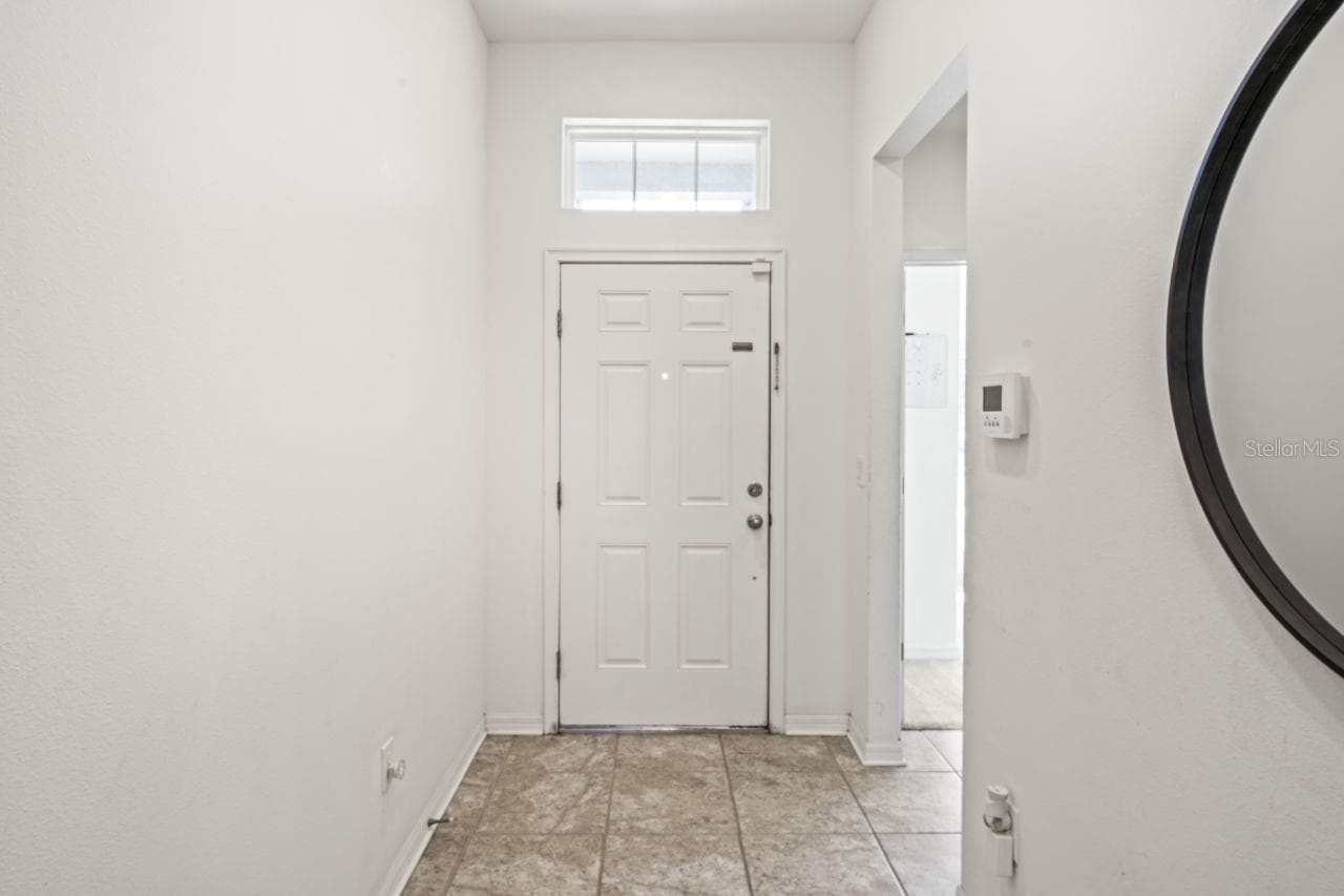 Single Family Residence at 571 OLD WINDSOR WAY, SPRING HILL, photo 59 of 74