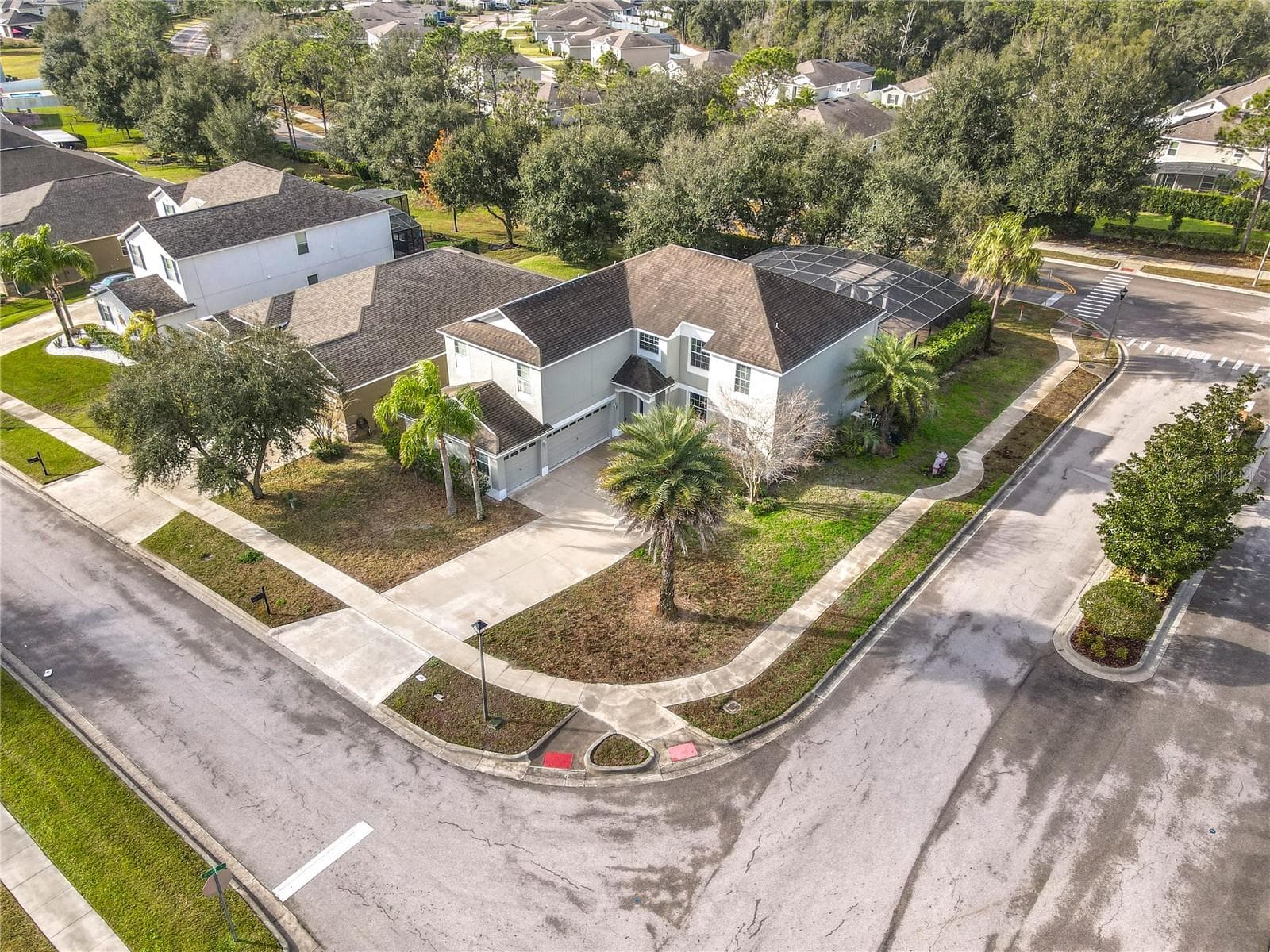 Single Family Residence at 4764 COPPOLA DR, MOUNT DORA, photo 5 of 93