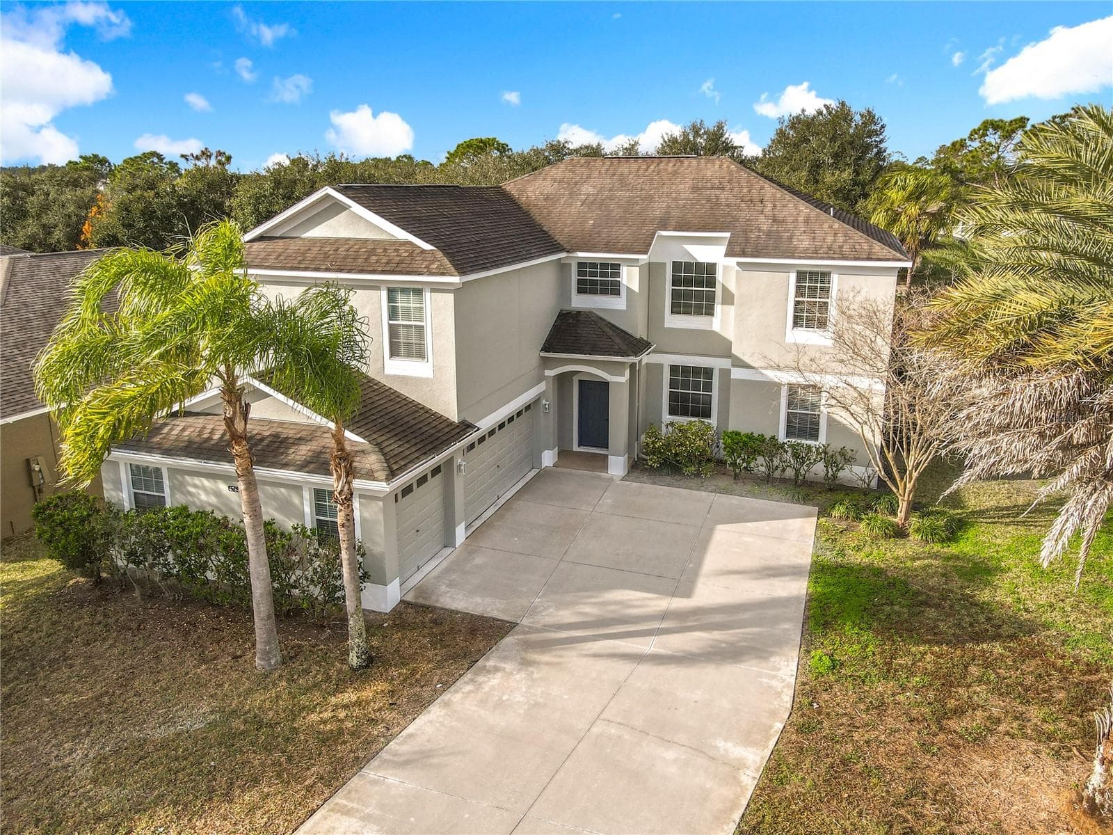 Single Family Residence at 4764 COPPOLA DR, MOUNT DORA, photo 6 of 93