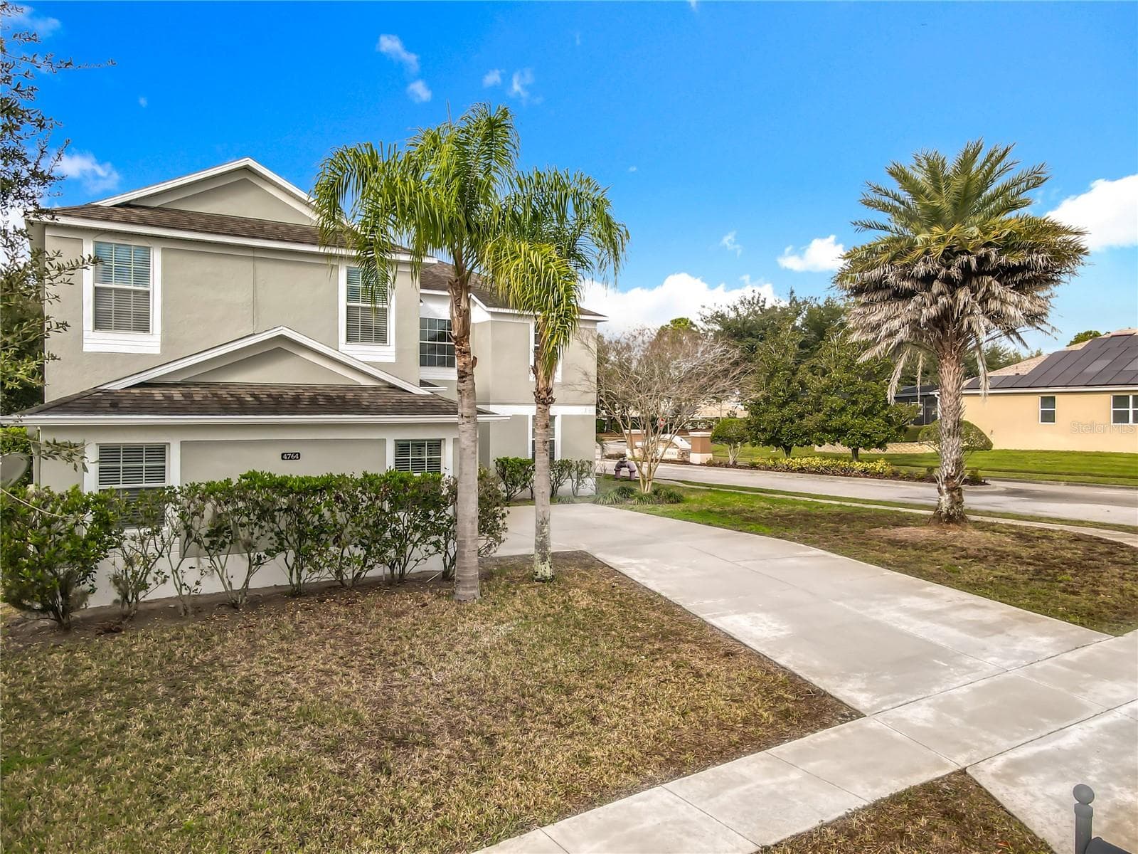 Single Family Residence at 4764 COPPOLA DR, MOUNT DORA, photo 7 of 93