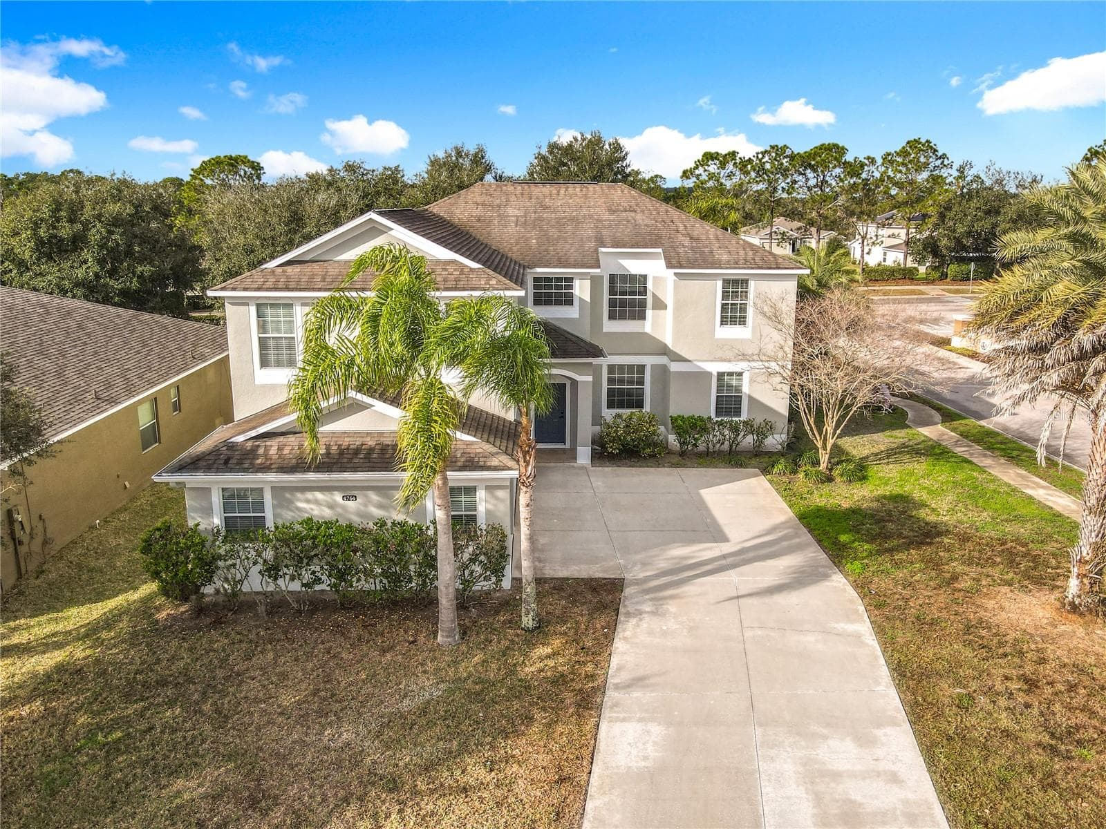 Single Family Residence at 4764 COPPOLA DR, MOUNT DORA, photo 8 of 93