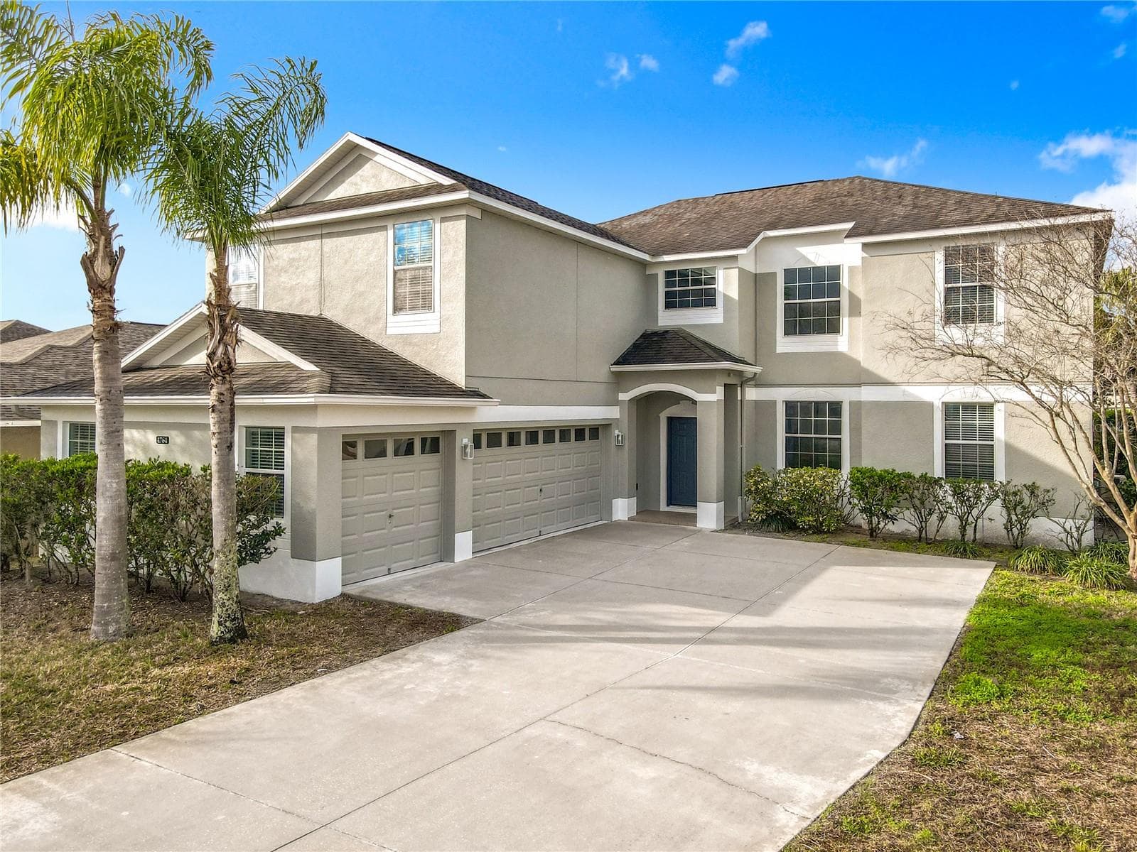 Single Family Residence at 4764 COPPOLA DR, MOUNT DORA, photo 9 of 93