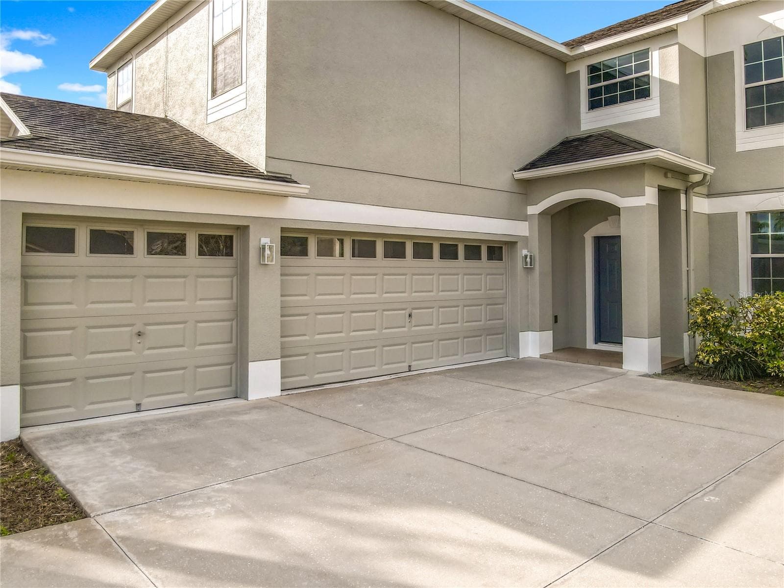 Single Family Residence at 4764 COPPOLA DR, MOUNT DORA, photo 10 of 93