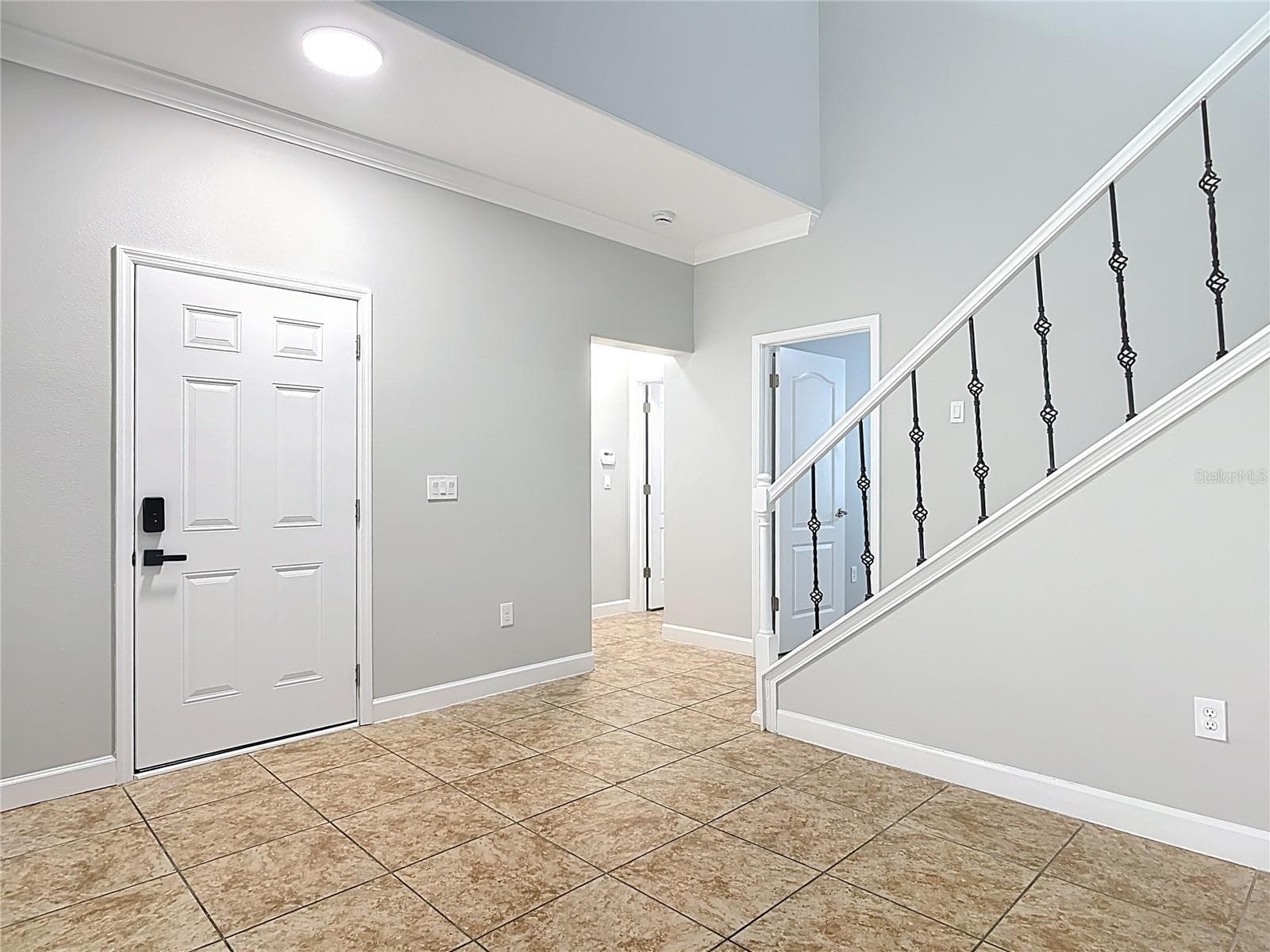 Single Family Residence at 4764 COPPOLA DR, MOUNT DORA, photo 20 of 93