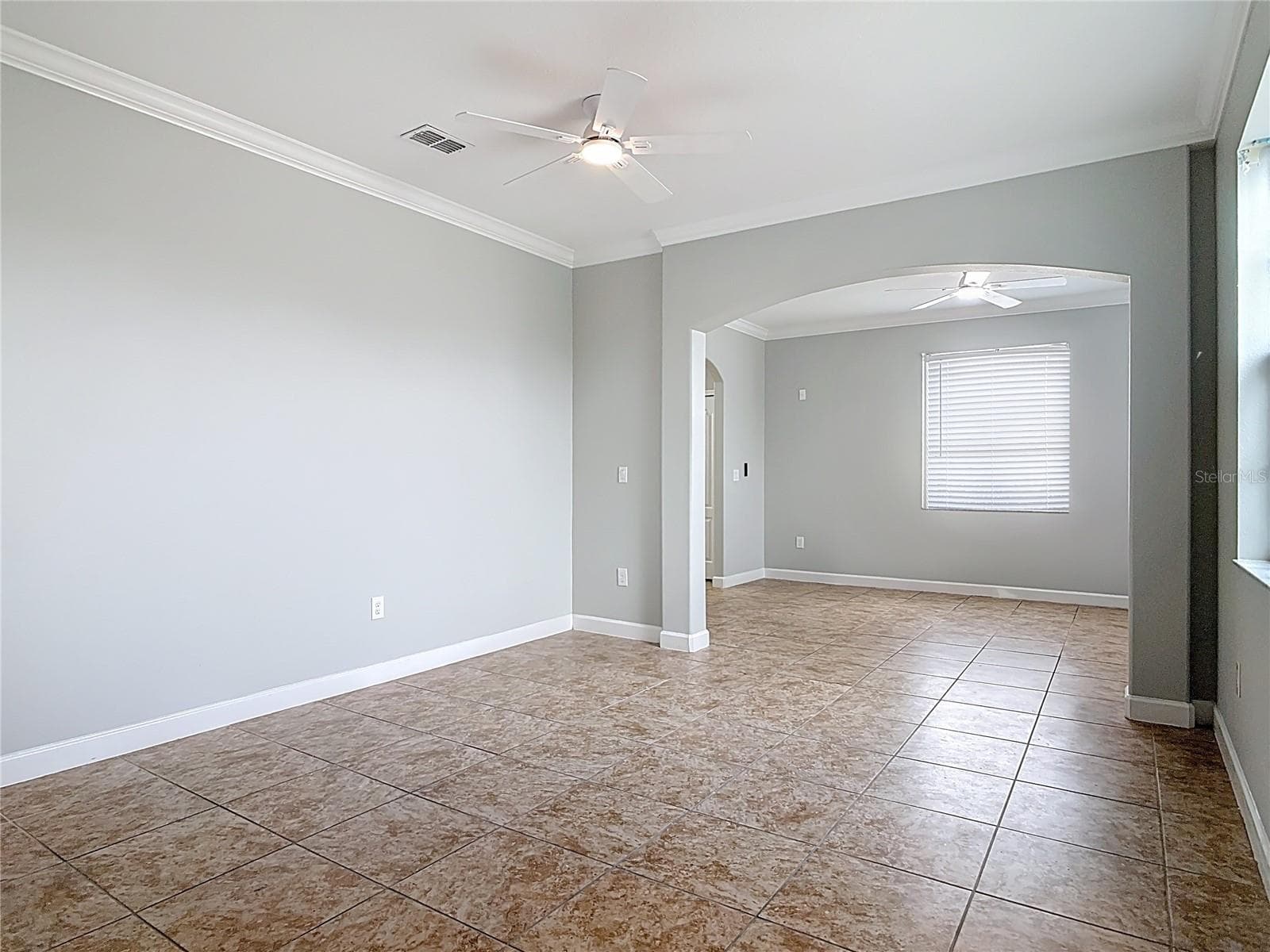Single Family Residence at 4764 COPPOLA DR, MOUNT DORA, photo 21 of 93