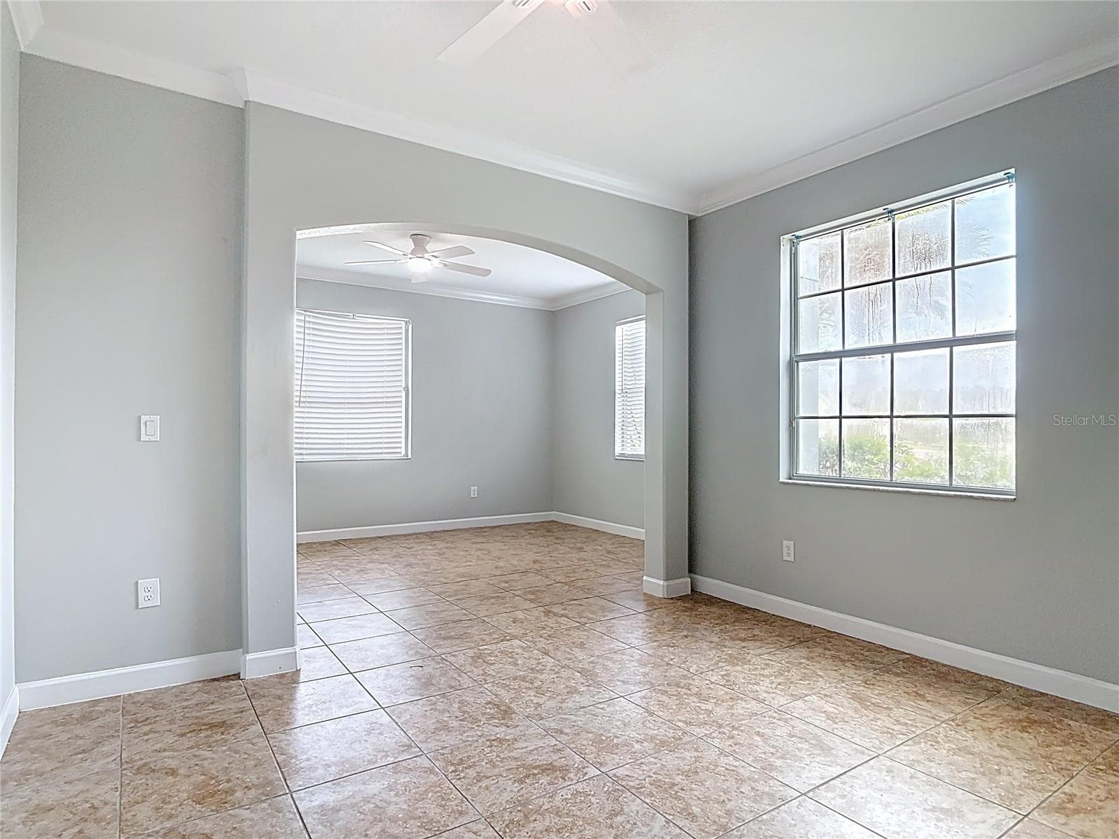 Single Family Residence at 4764 COPPOLA DR, MOUNT DORA, photo 22 of 93