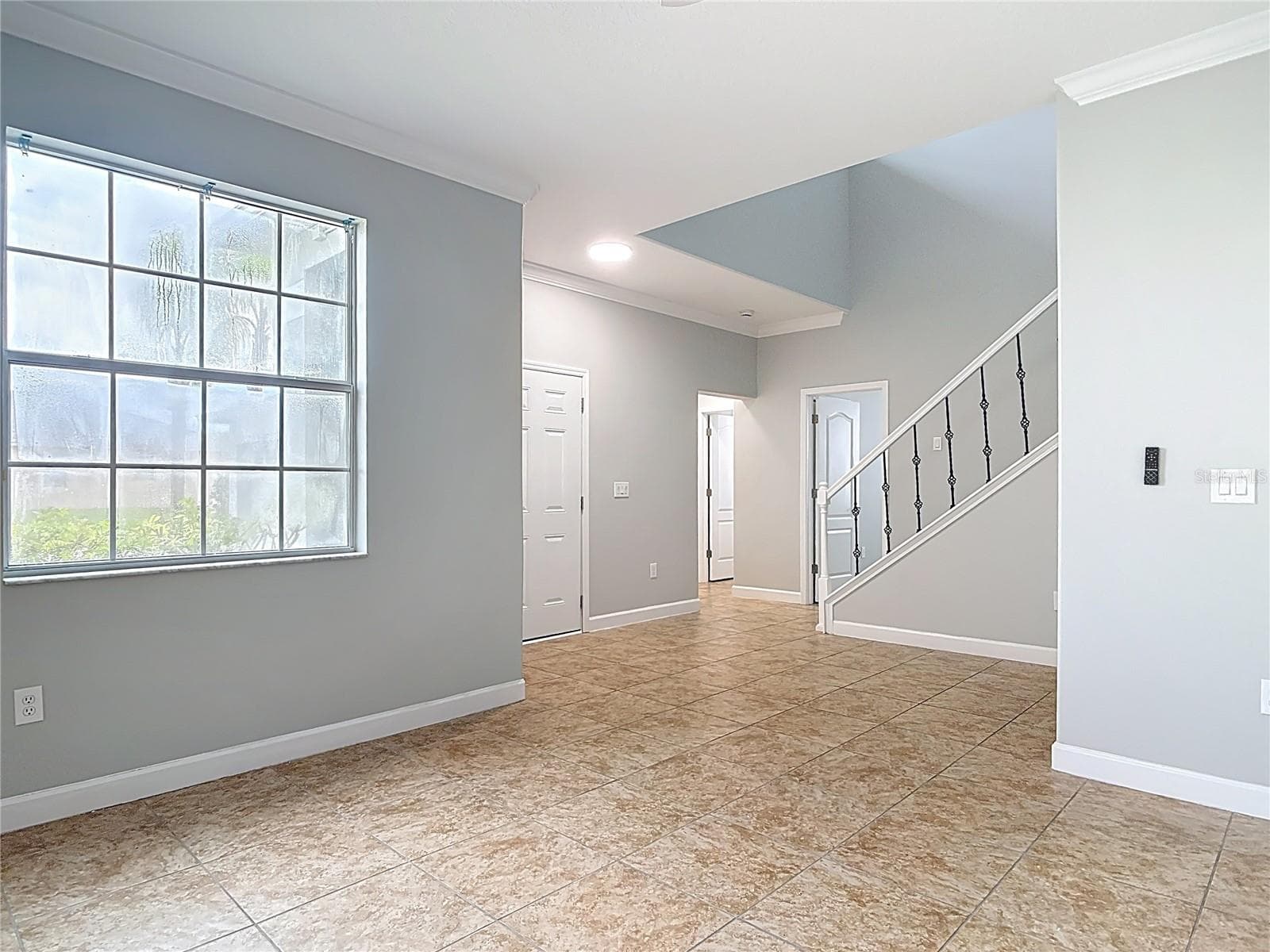 Single Family Residence at 4764 COPPOLA DR, MOUNT DORA, photo 23 of 93