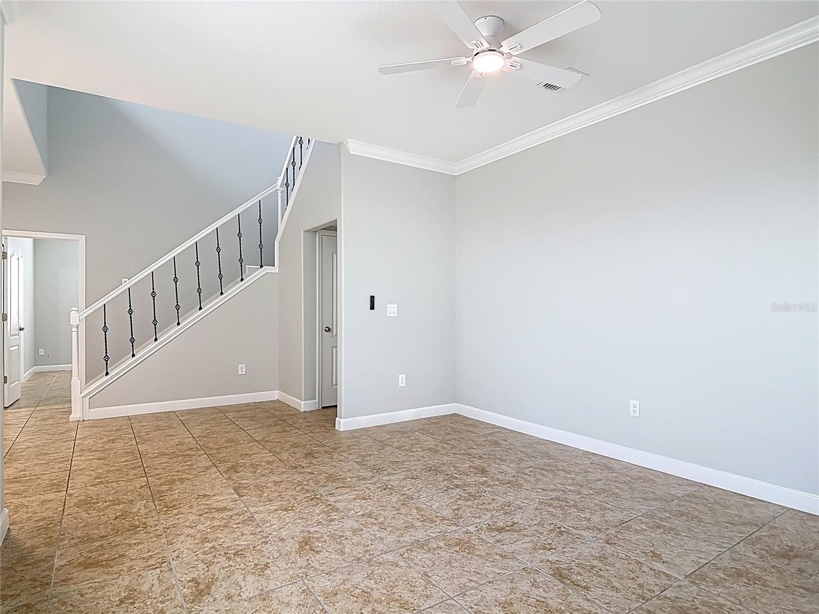 Single Family Residence at 4764 COPPOLA DR, MOUNT DORA, photo 24 of 93