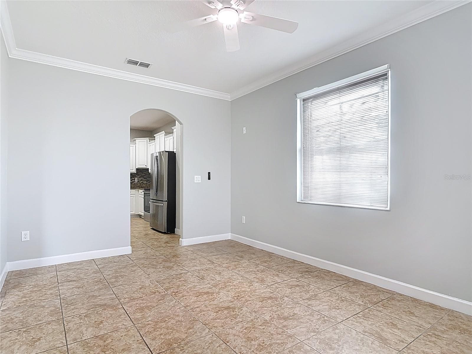 Single Family Residence at 4764 COPPOLA DR, MOUNT DORA, photo 25 of 93