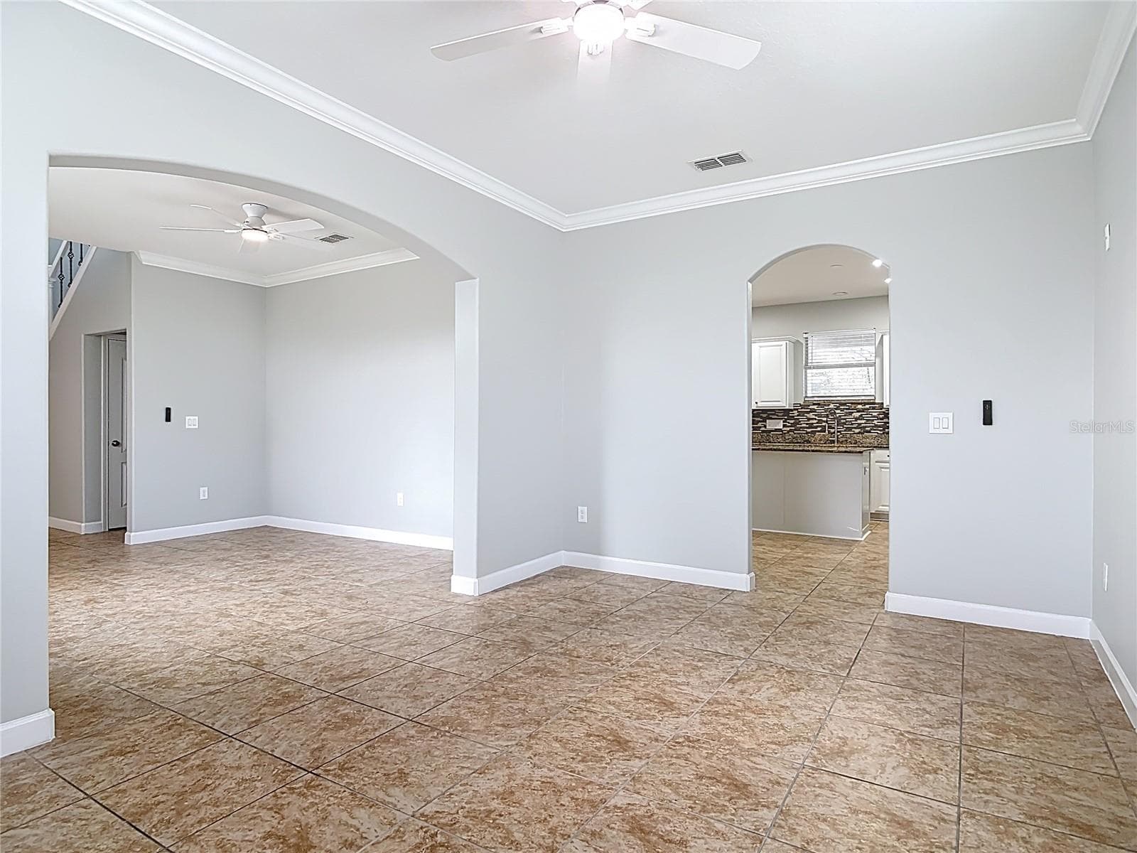 Single Family Residence at 4764 COPPOLA DR, MOUNT DORA, photo 26 of 93