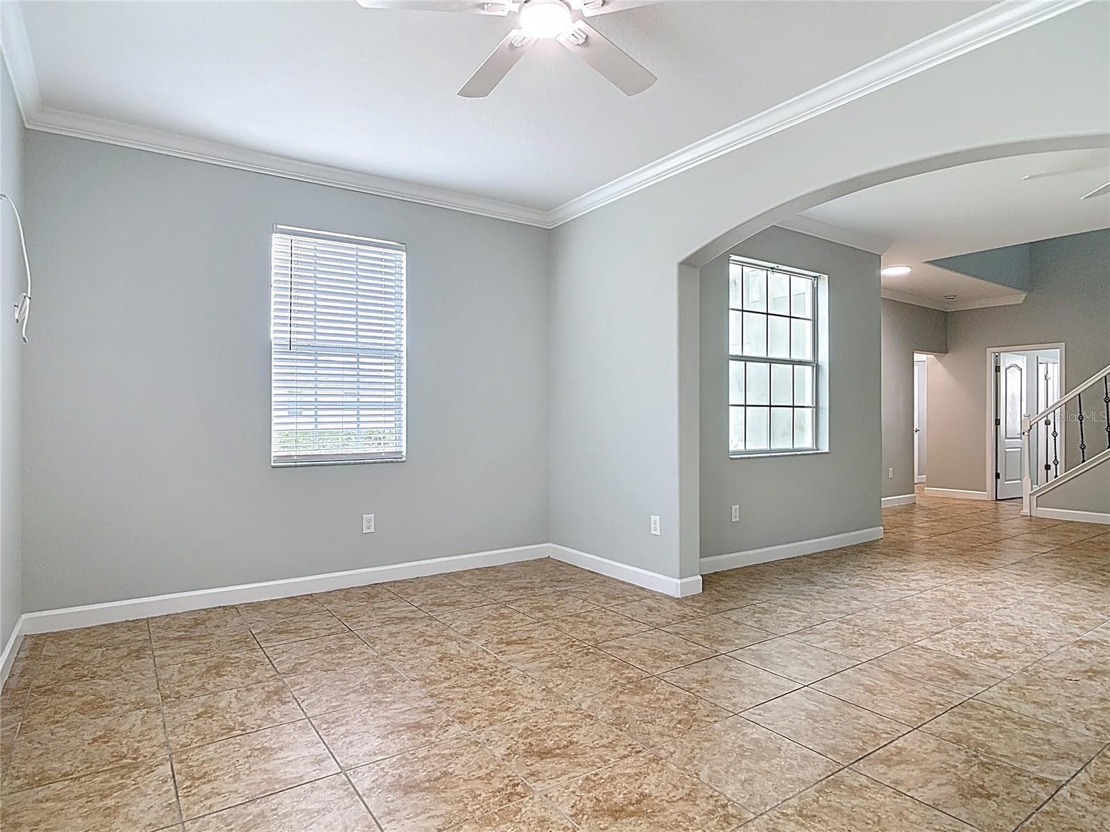 Single Family Residence at 4764 COPPOLA DR, MOUNT DORA, photo 27 of 93