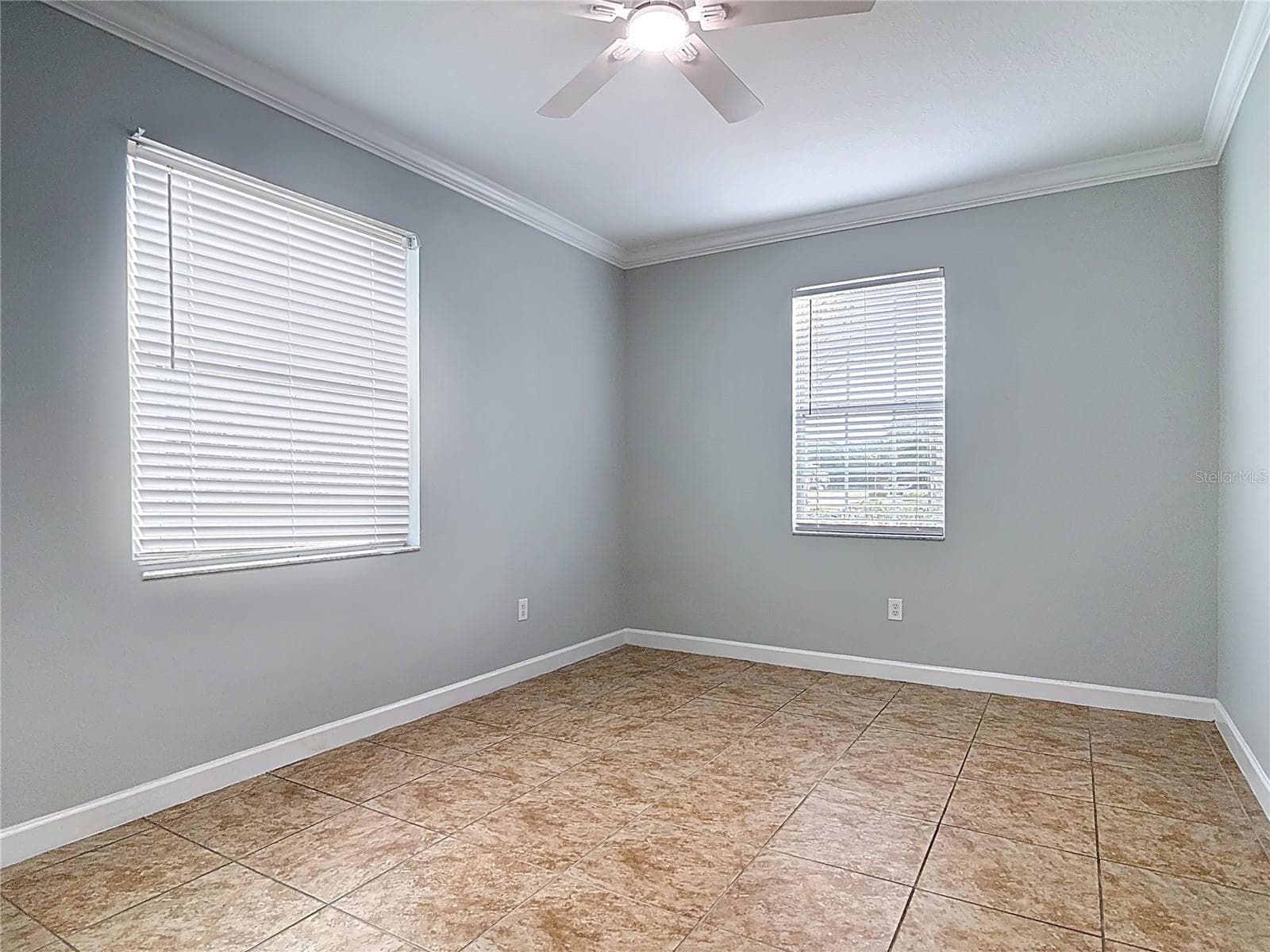 Single Family Residence at 4764 COPPOLA DR, MOUNT DORA, photo 28 of 93