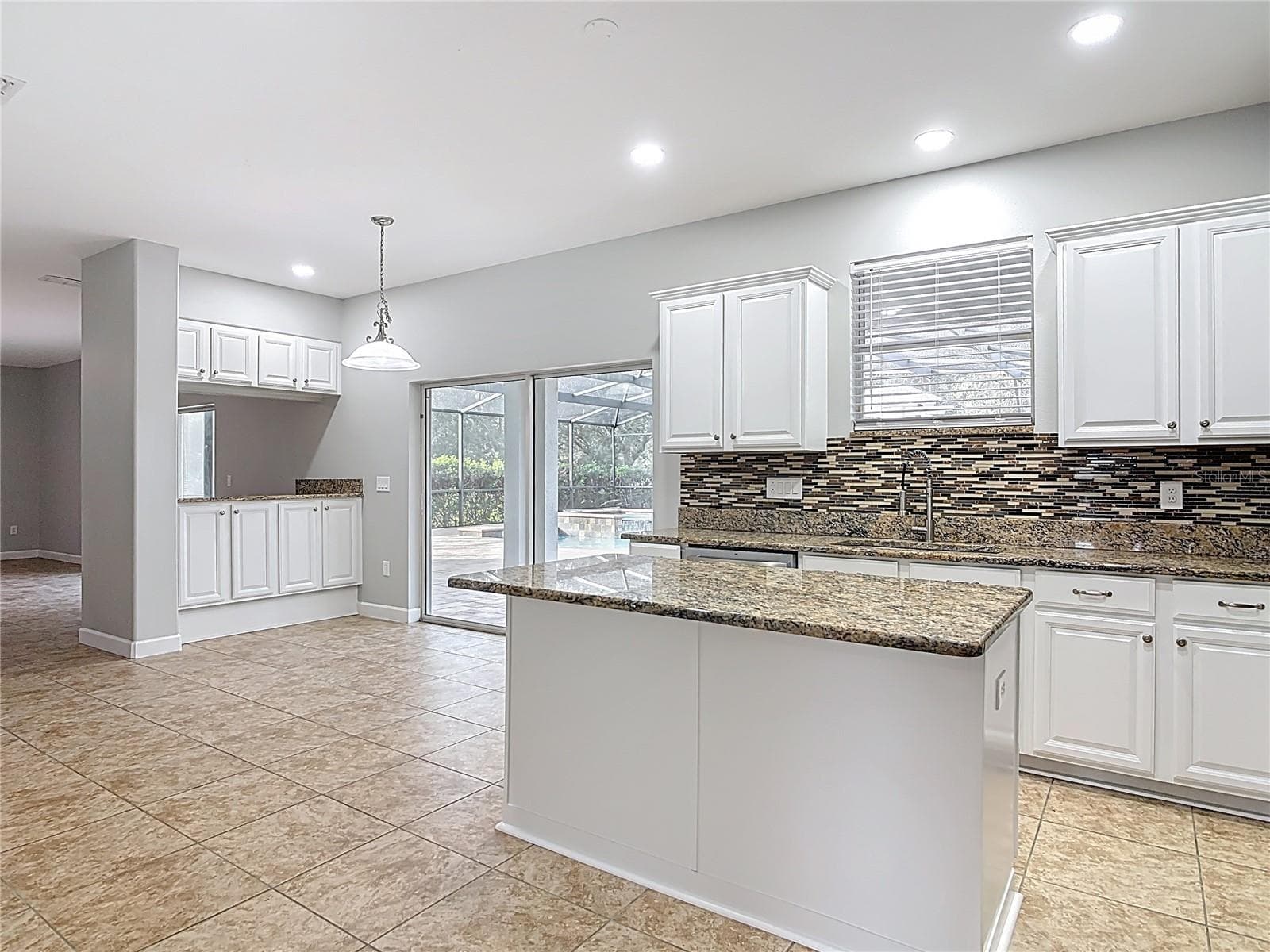 Single Family Residence at 4764 COPPOLA DR, MOUNT DORA, photo 29 of 93