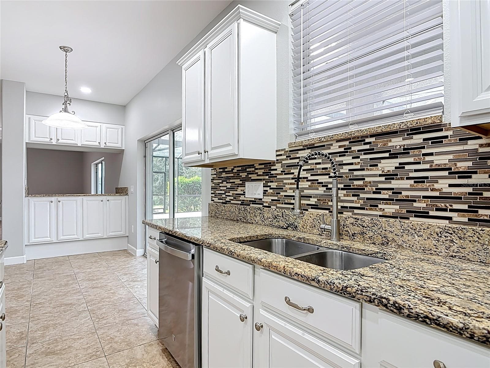 Single Family Residence at 4764 COPPOLA DR, MOUNT DORA, photo 30 of 93