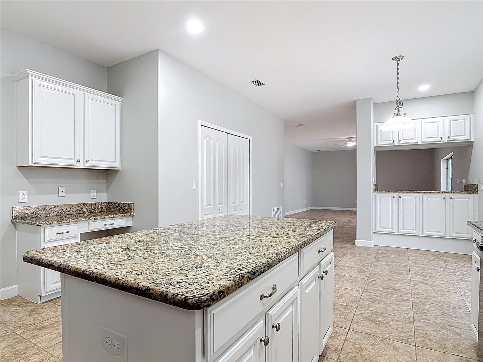 Single Family Residence at 4764 COPPOLA DR, MOUNT DORA, photo 31 of 93