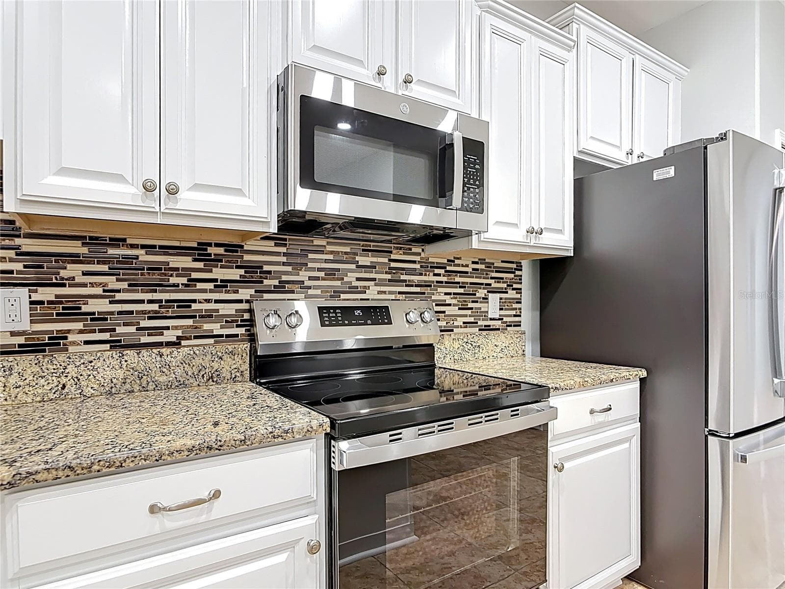 Single Family Residence at 4764 COPPOLA DR, MOUNT DORA, photo 32 of 93