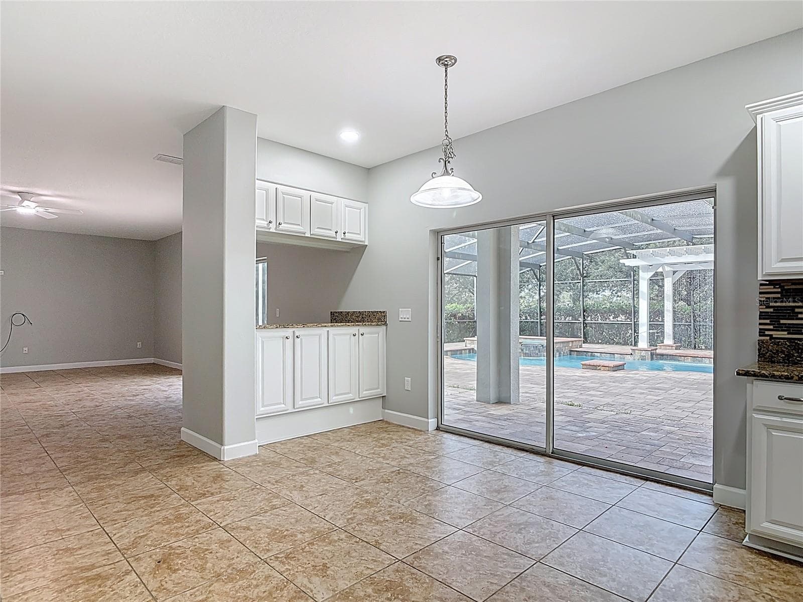 Single Family Residence at 4764 COPPOLA DR, MOUNT DORA, photo 36 of 93
