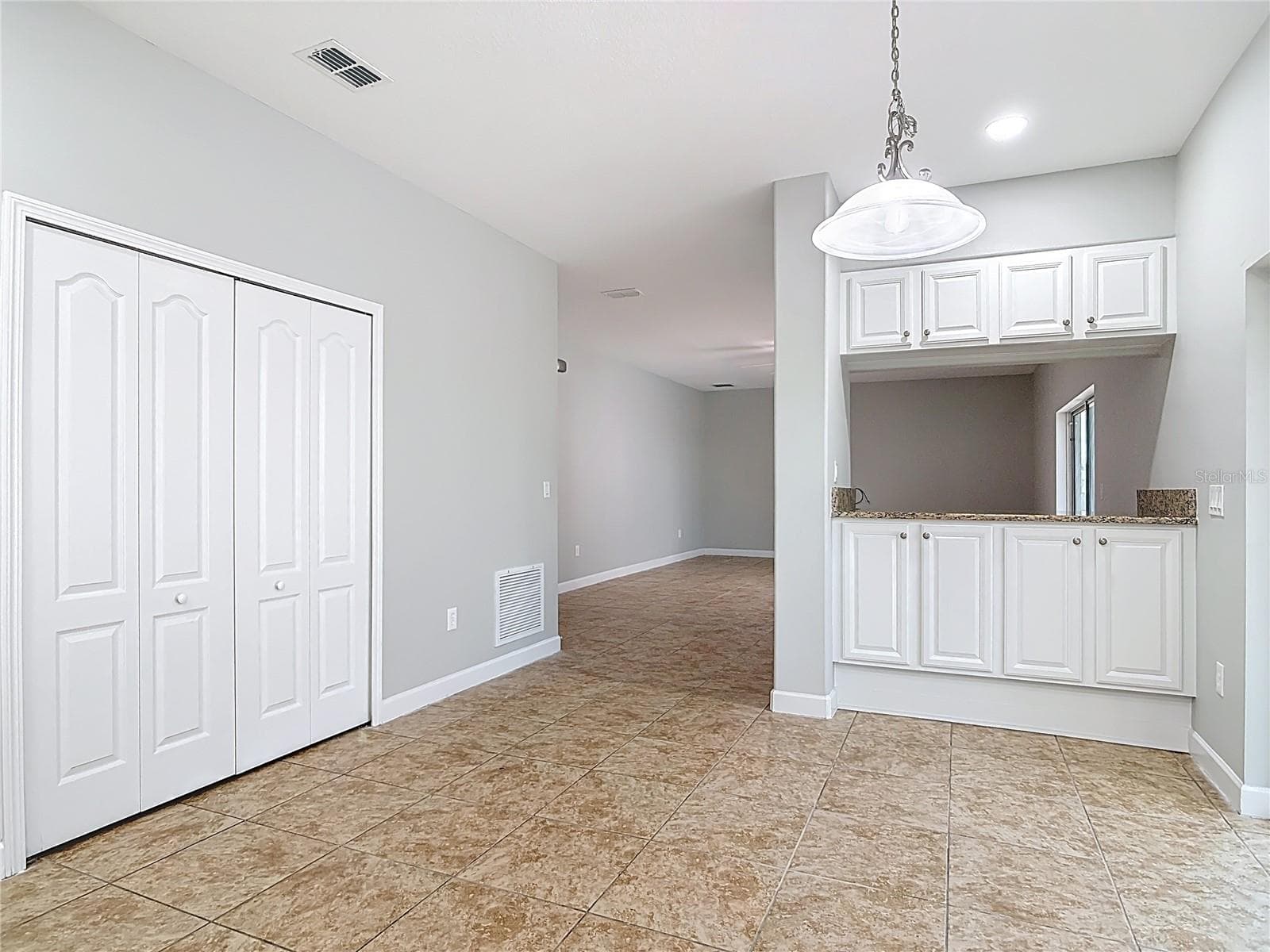 Single Family Residence at 4764 COPPOLA DR, MOUNT DORA, photo 37 of 93