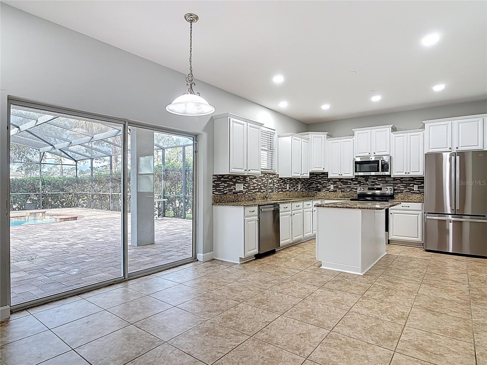 Single Family Residence at 4764 COPPOLA DR, MOUNT DORA, photo 39 of 93
