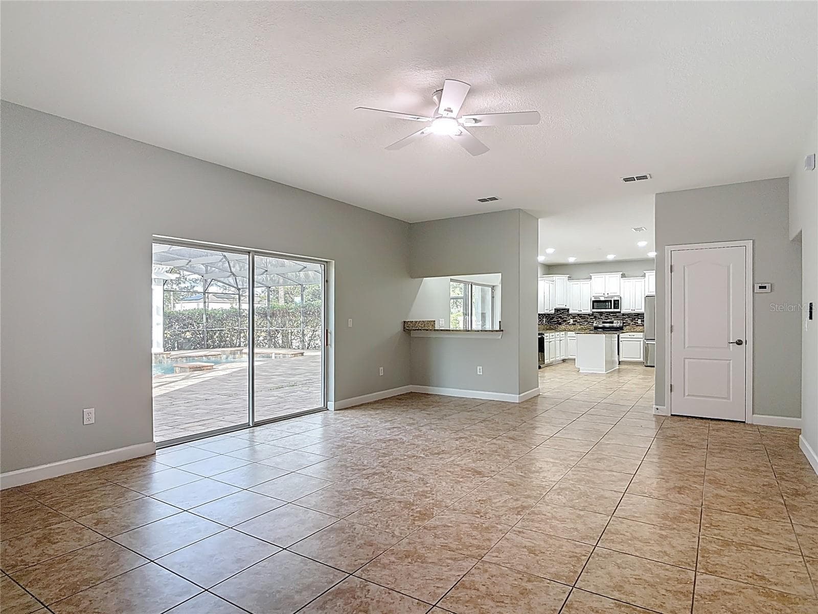 Single Family Residence at 4764 COPPOLA DR, MOUNT DORA, photo 43 of 93