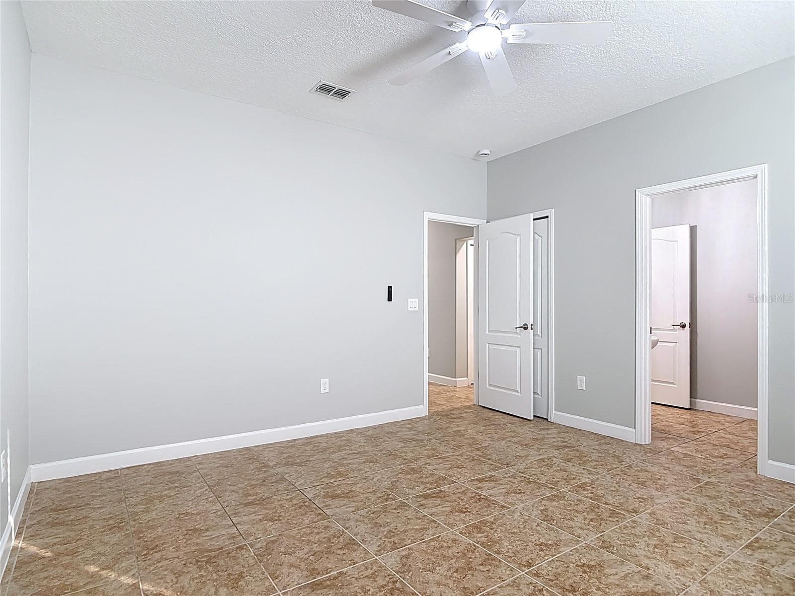 Single Family Residence at 4764 COPPOLA DR, MOUNT DORA, photo 46 of 93